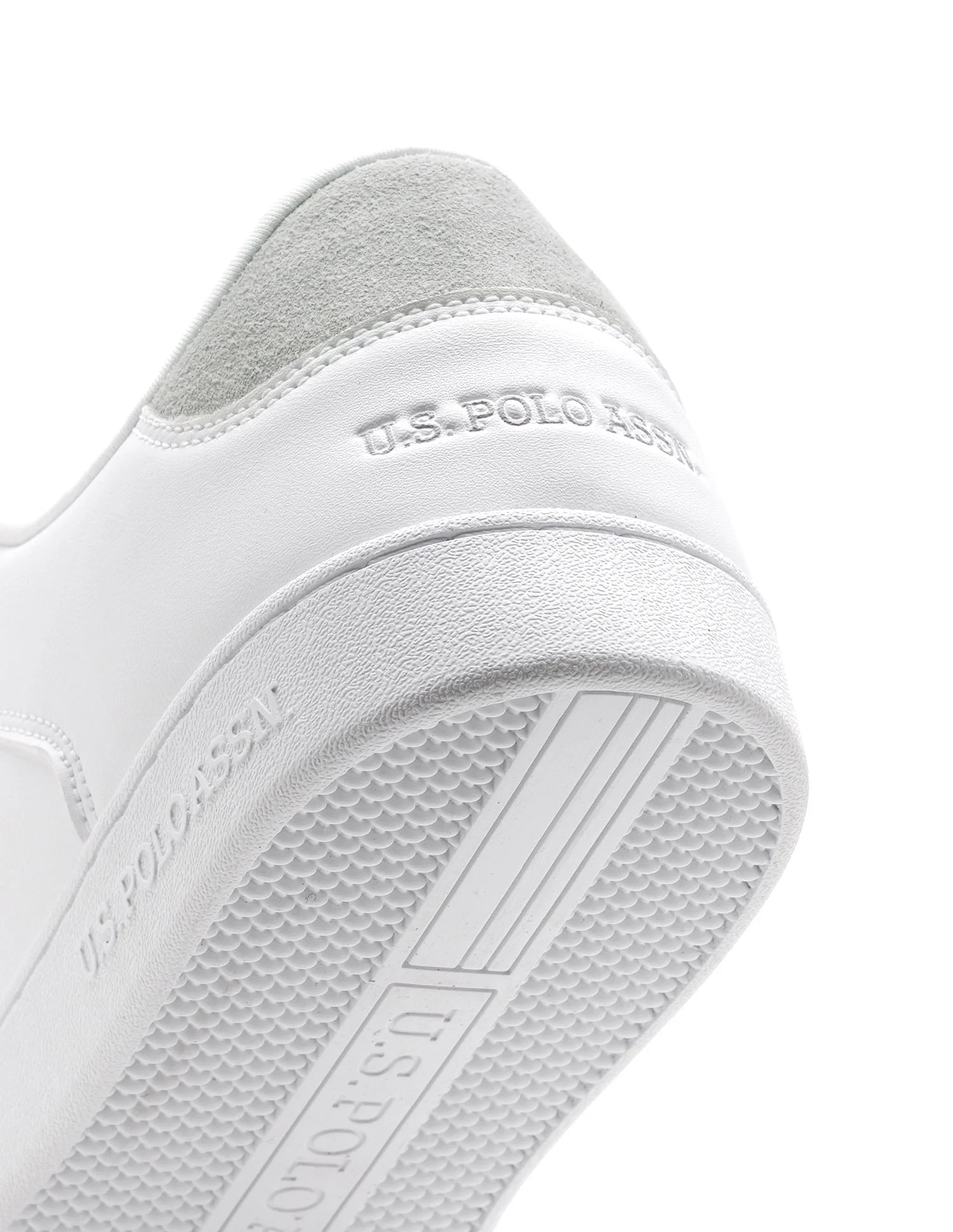 Men Vancer Colourblocked Sneakers - Image 8