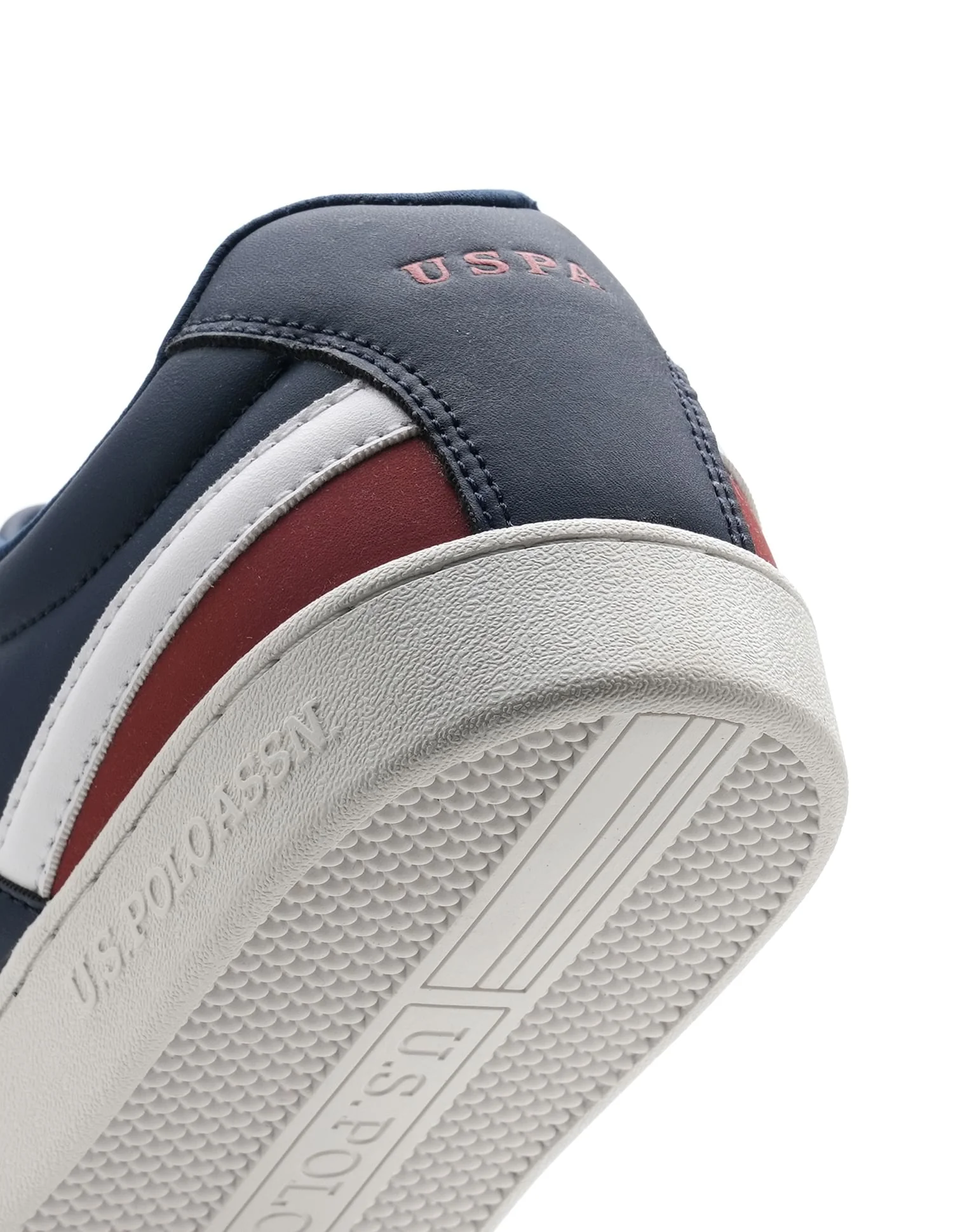Vince Solid Casual Sneakers - Image 7
