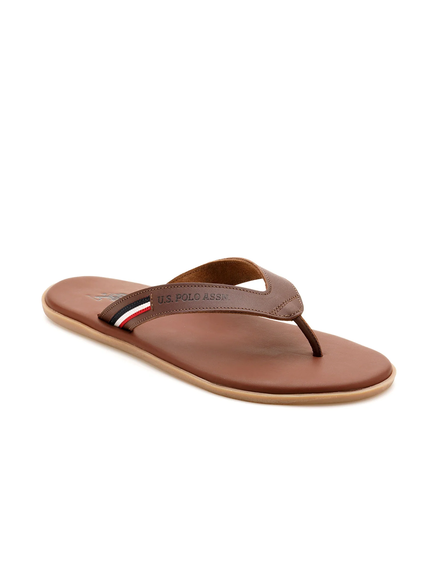 Men Wanor 2.0 Flip Flops