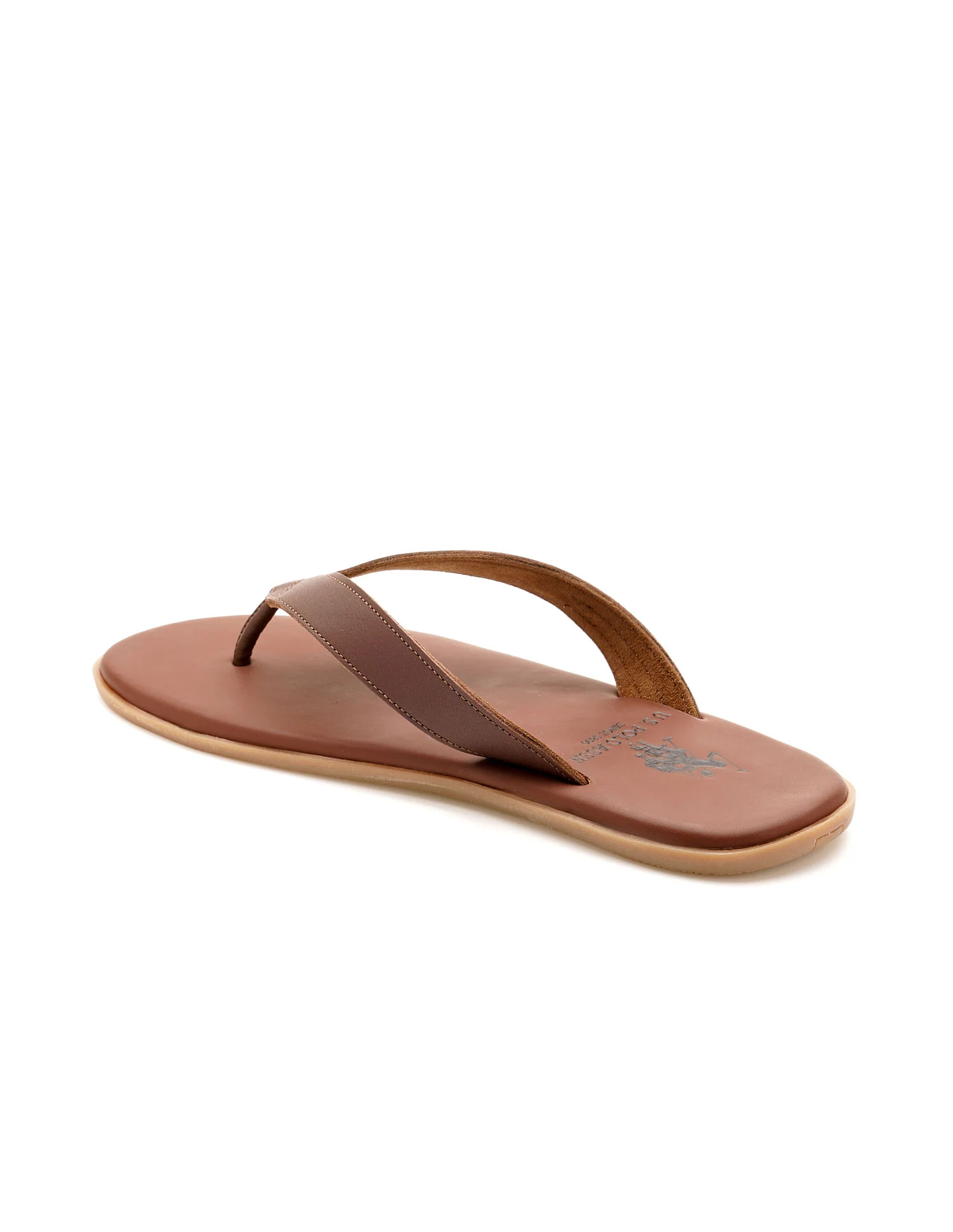 Men Wanor 2.0 Flip Flops - Image 3