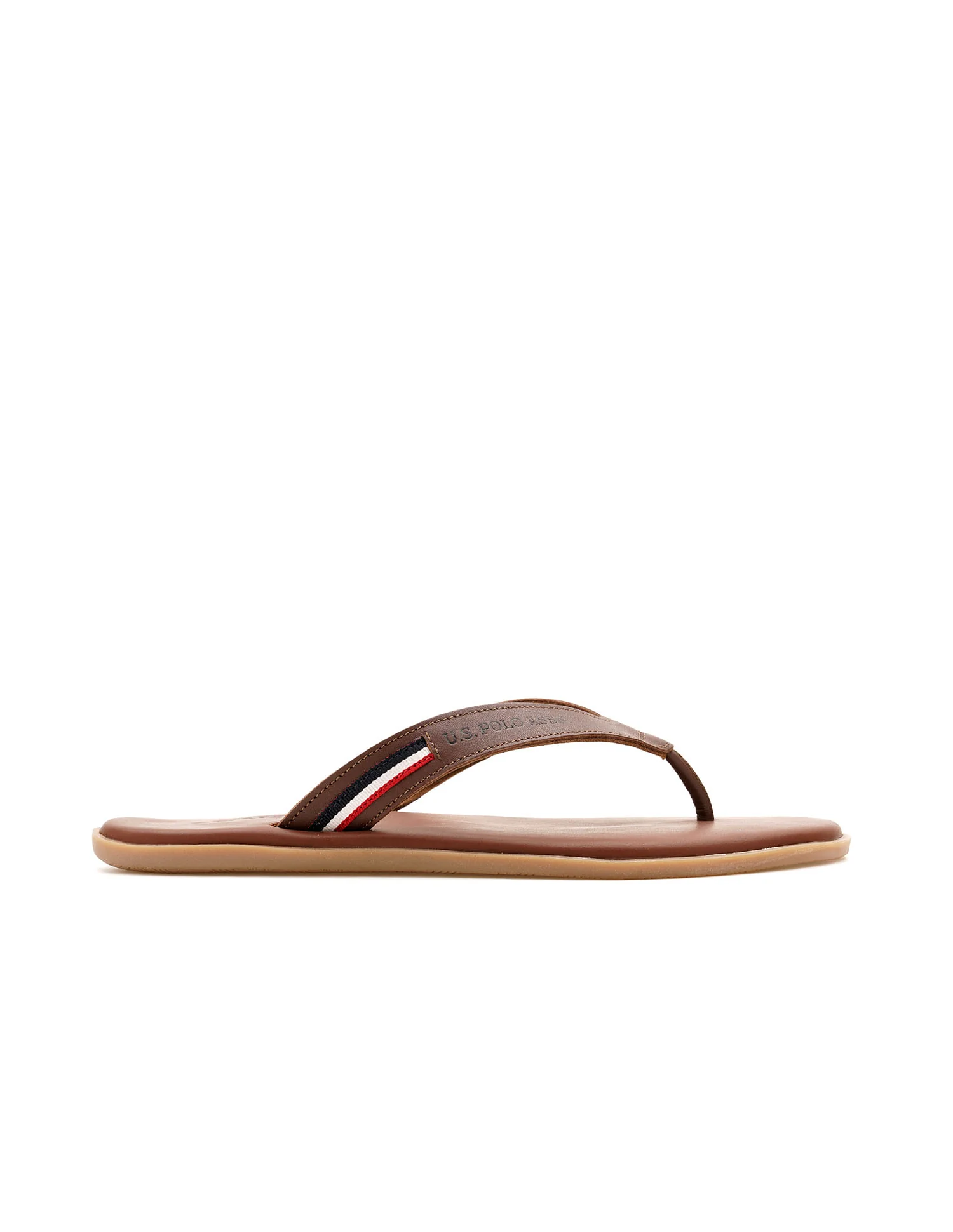 Men Wanor 2.0 Flip Flops - Image 4