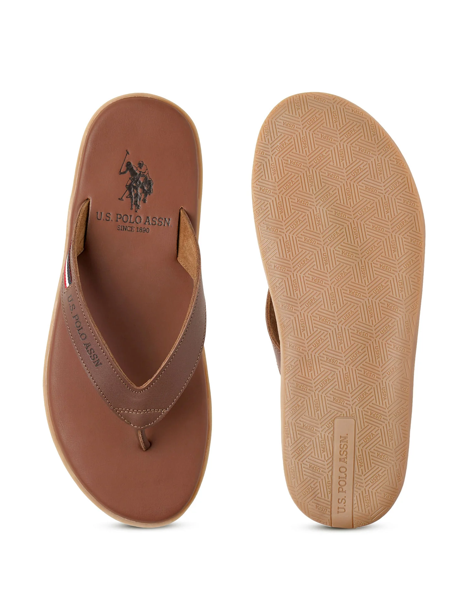 Men Wanor 2.0 Flip Flops - Image 5