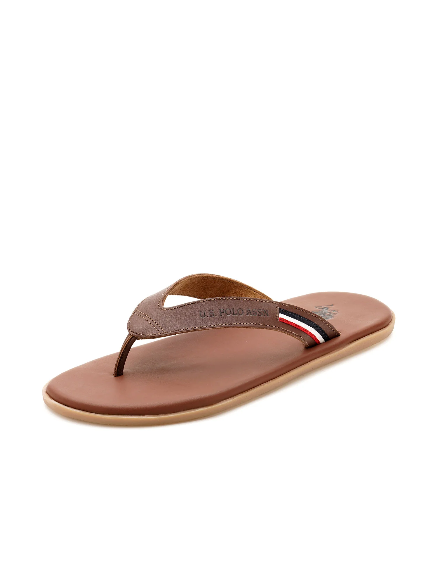 Men Wanor 2.0 Flip Flops - Image 6