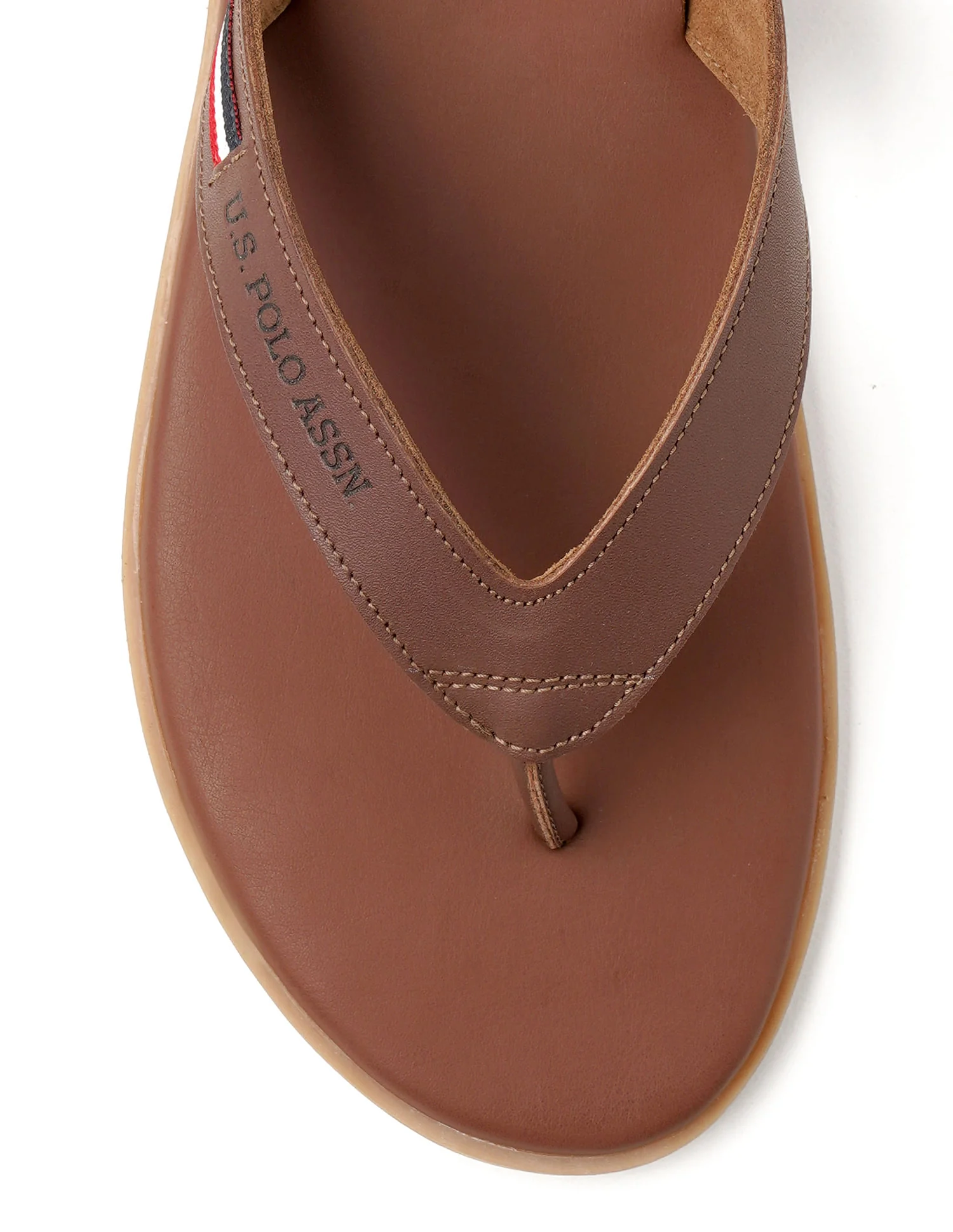 Men Wanor 2.0 Flip Flops - Image 7