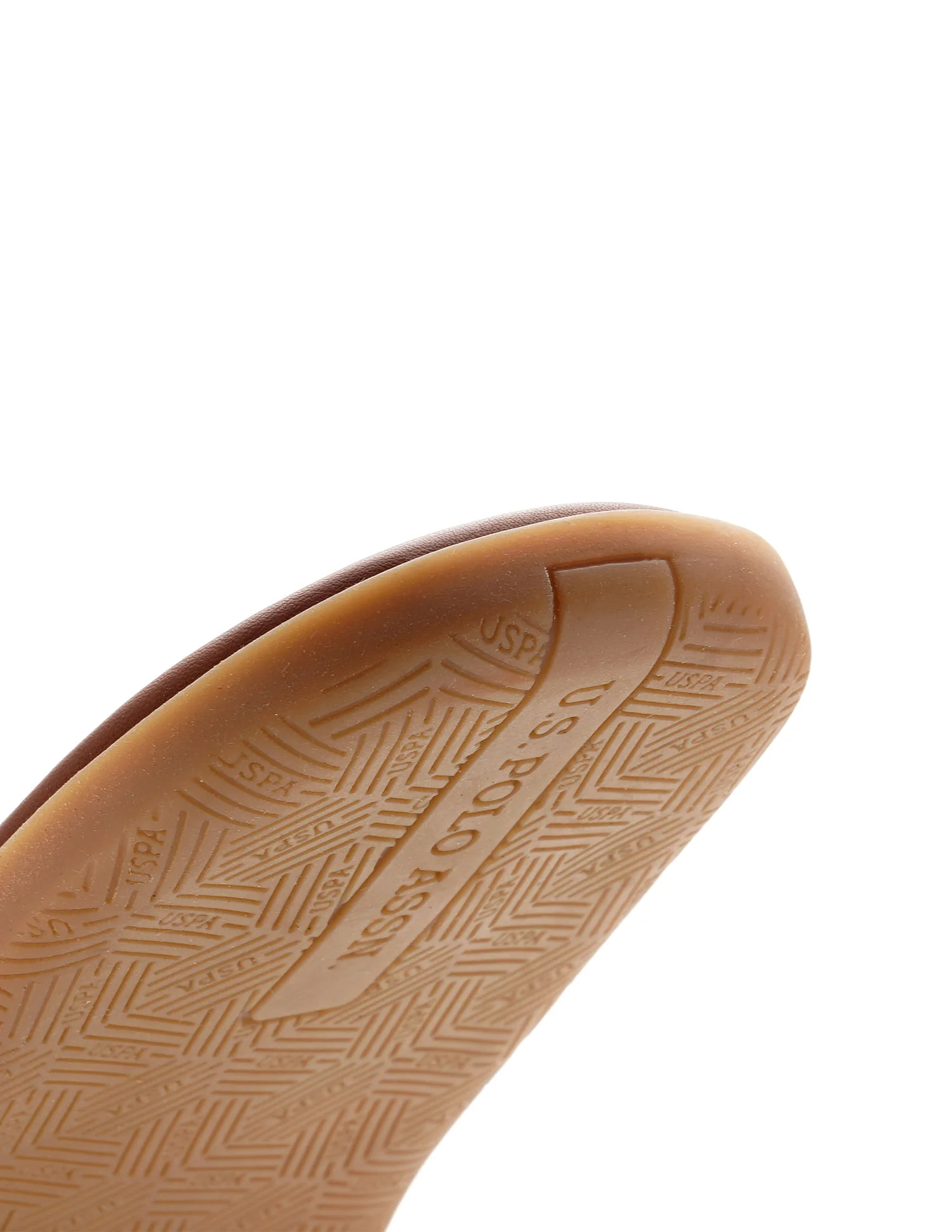 Men Wanor 2.0 Flip Flops - Image 8
