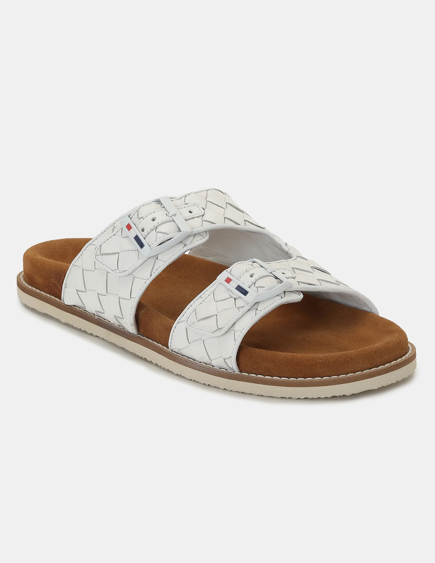 Men Willock Flip Flops - Image 2