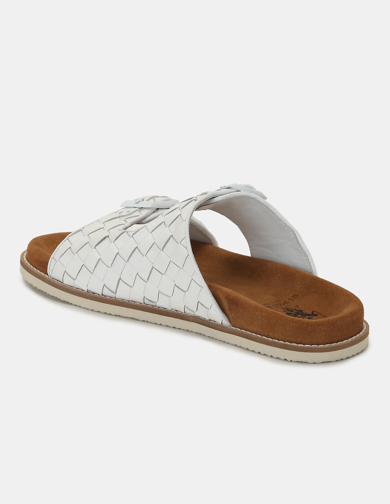 Men Willock Flip Flops - Image 3