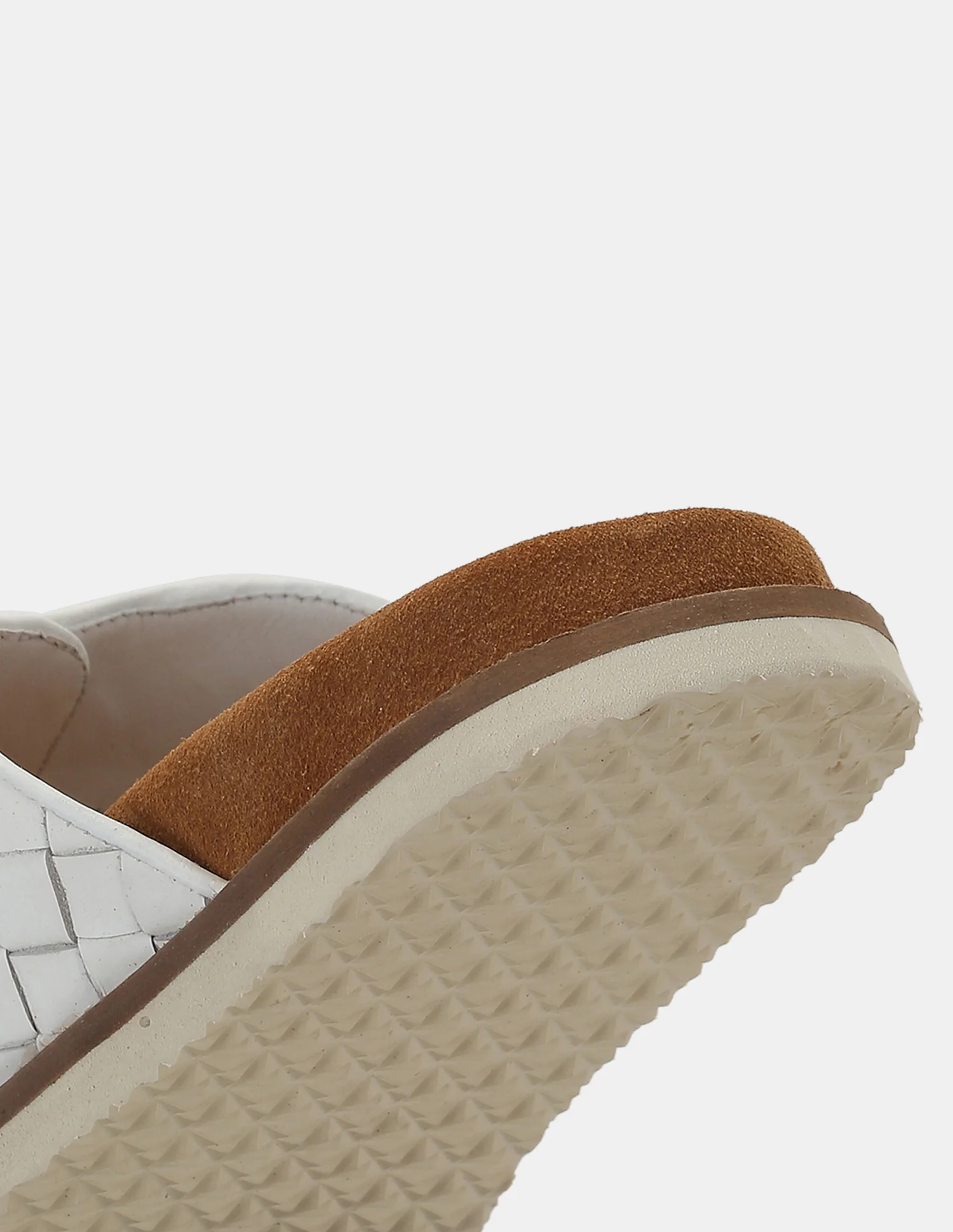 Men Willock Flip Flops - Image 5