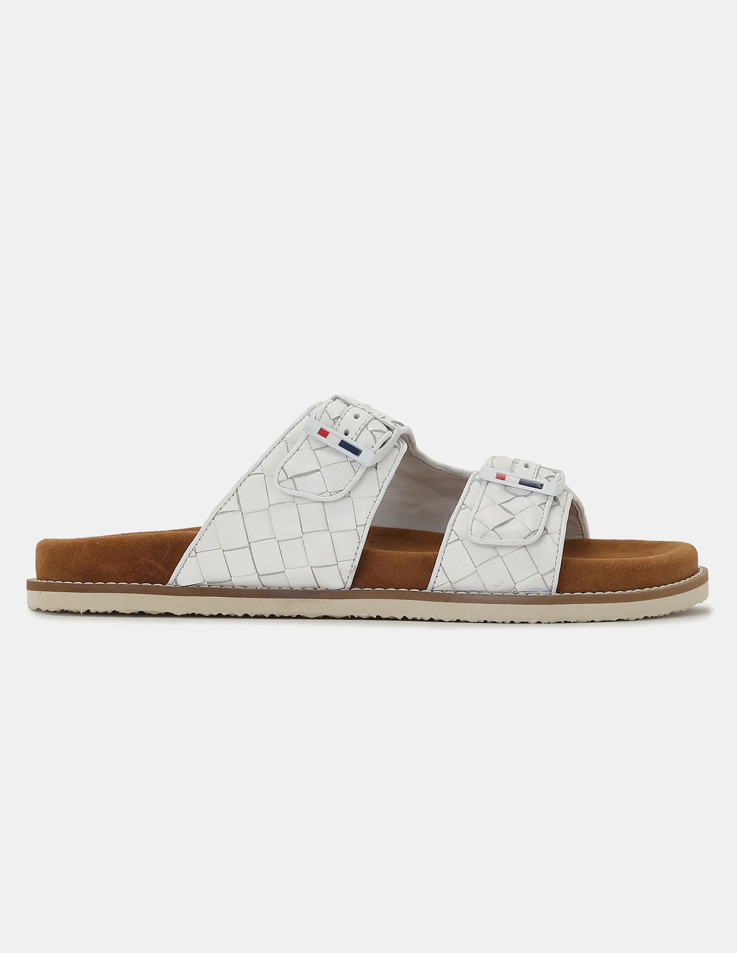 Men Willock Flip Flops - Image 6
