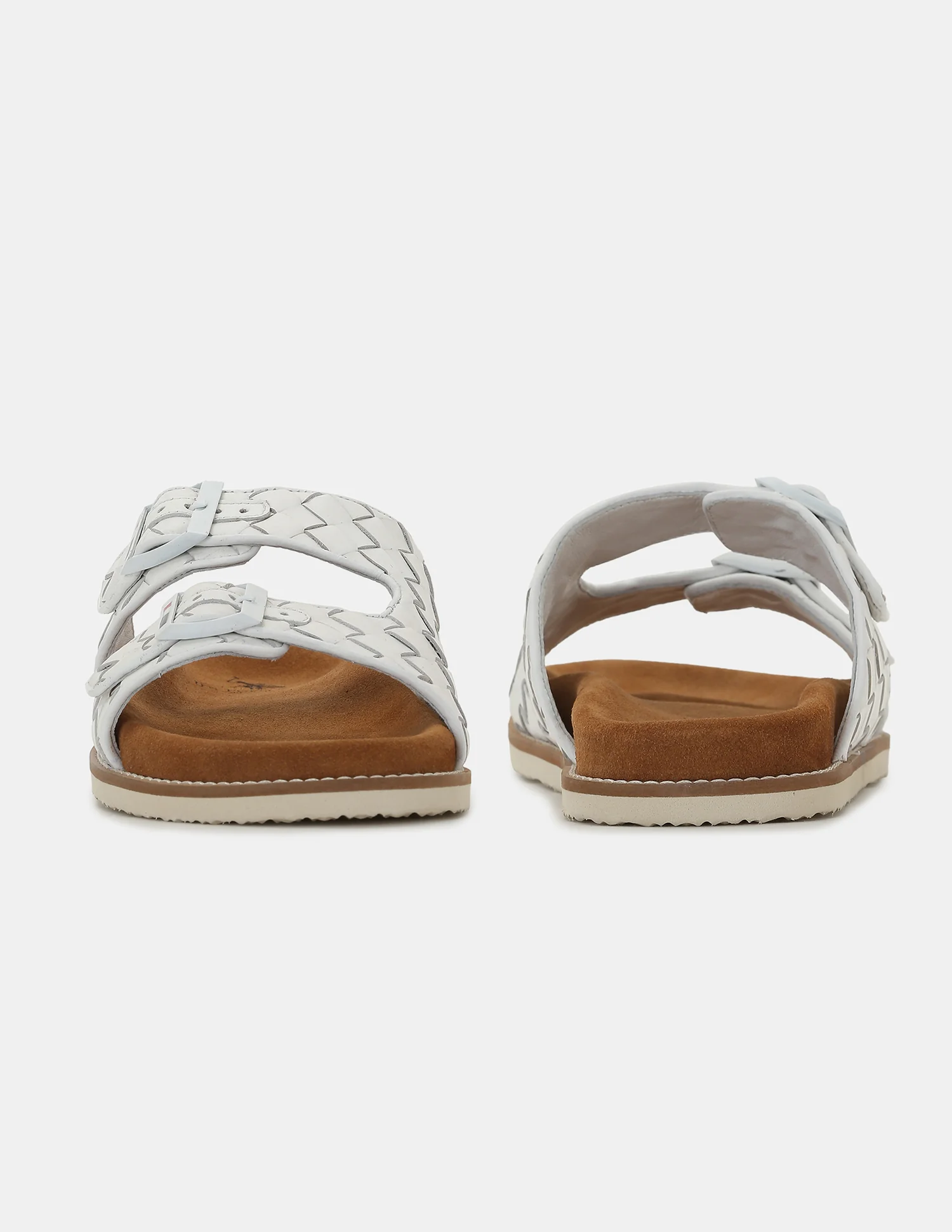 Men Willock Flip Flops - Image 8