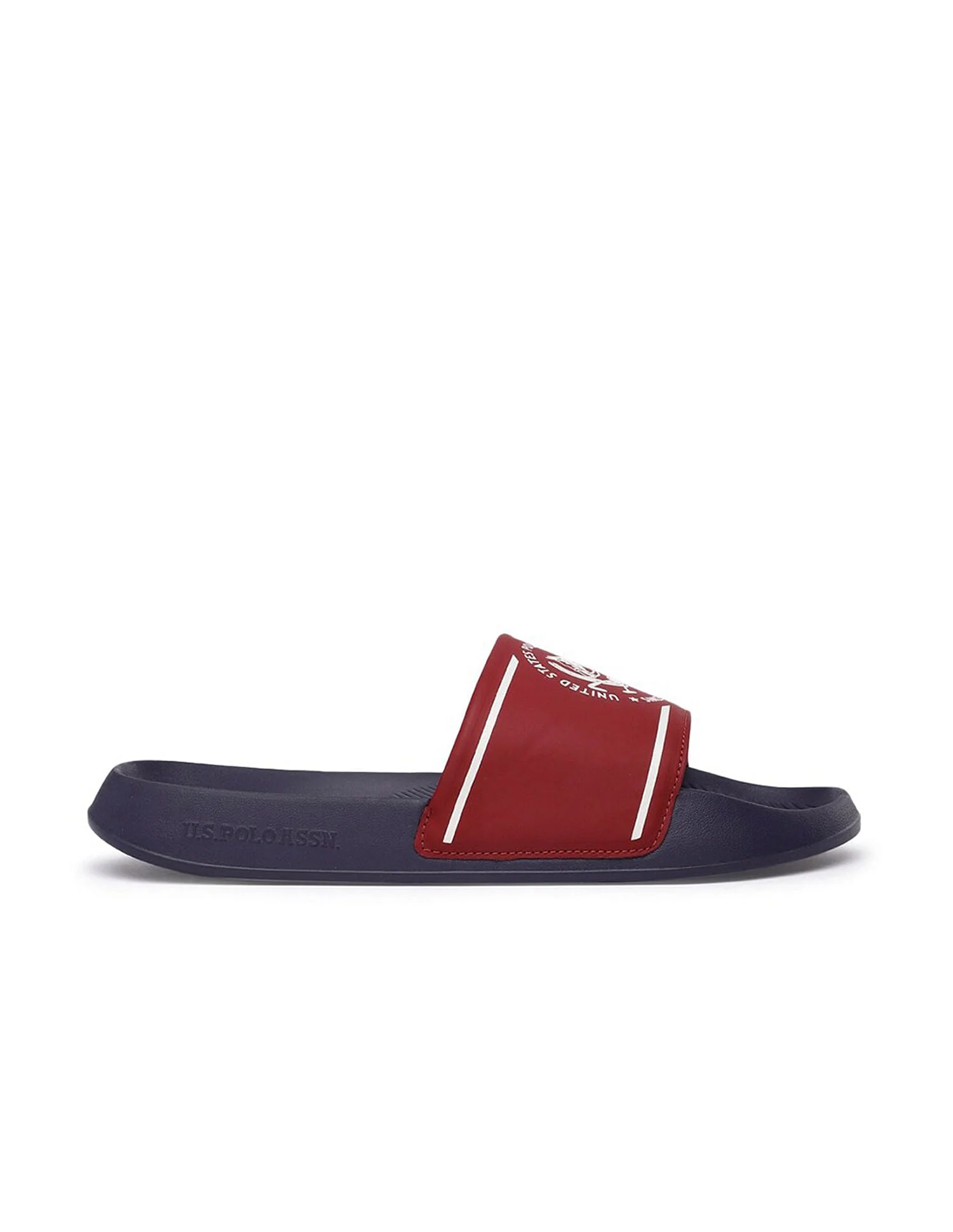 Men Zane 5.0 Open Toe Flat Sandals - Image 4