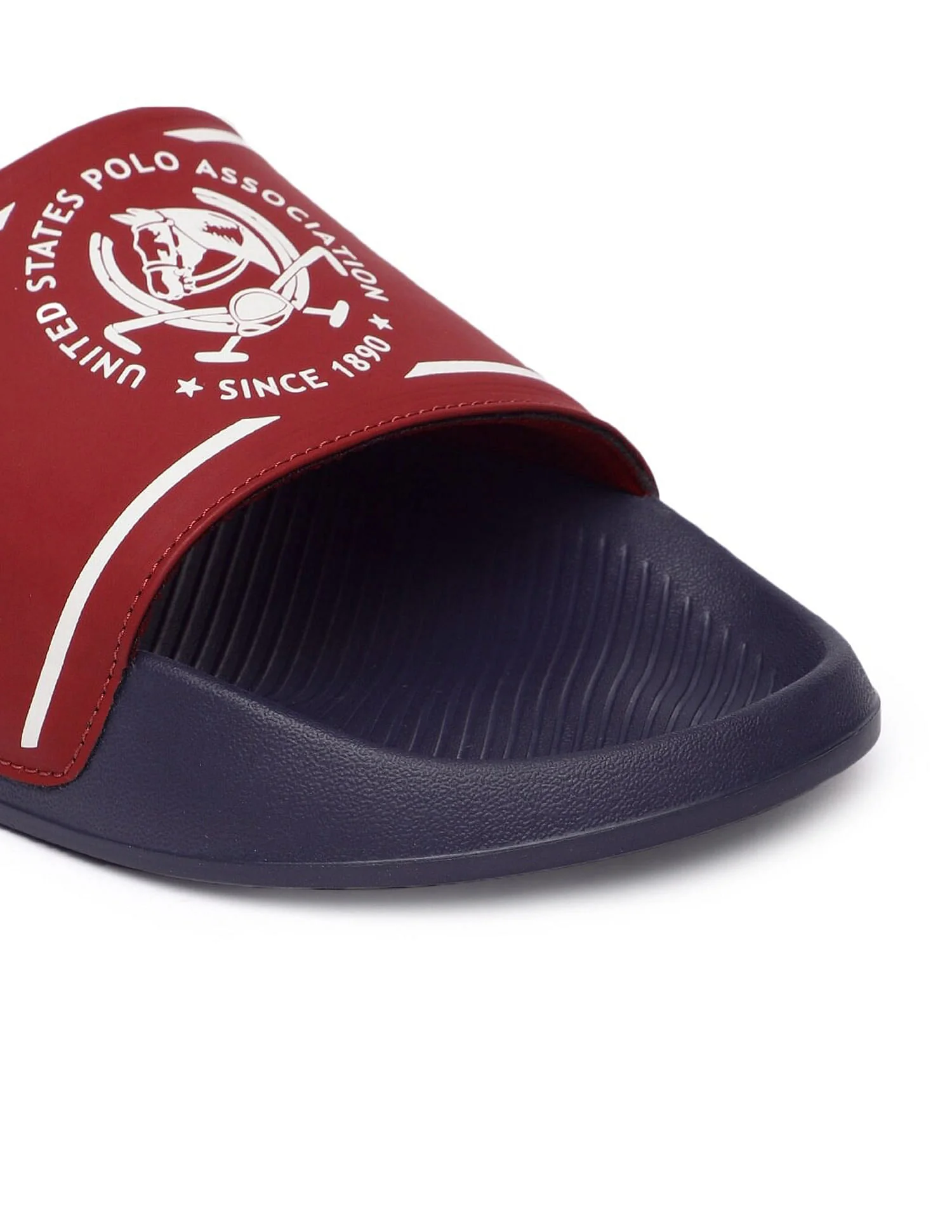 Men Zane 5.0 Open Toe Flat Sandals - Image 6