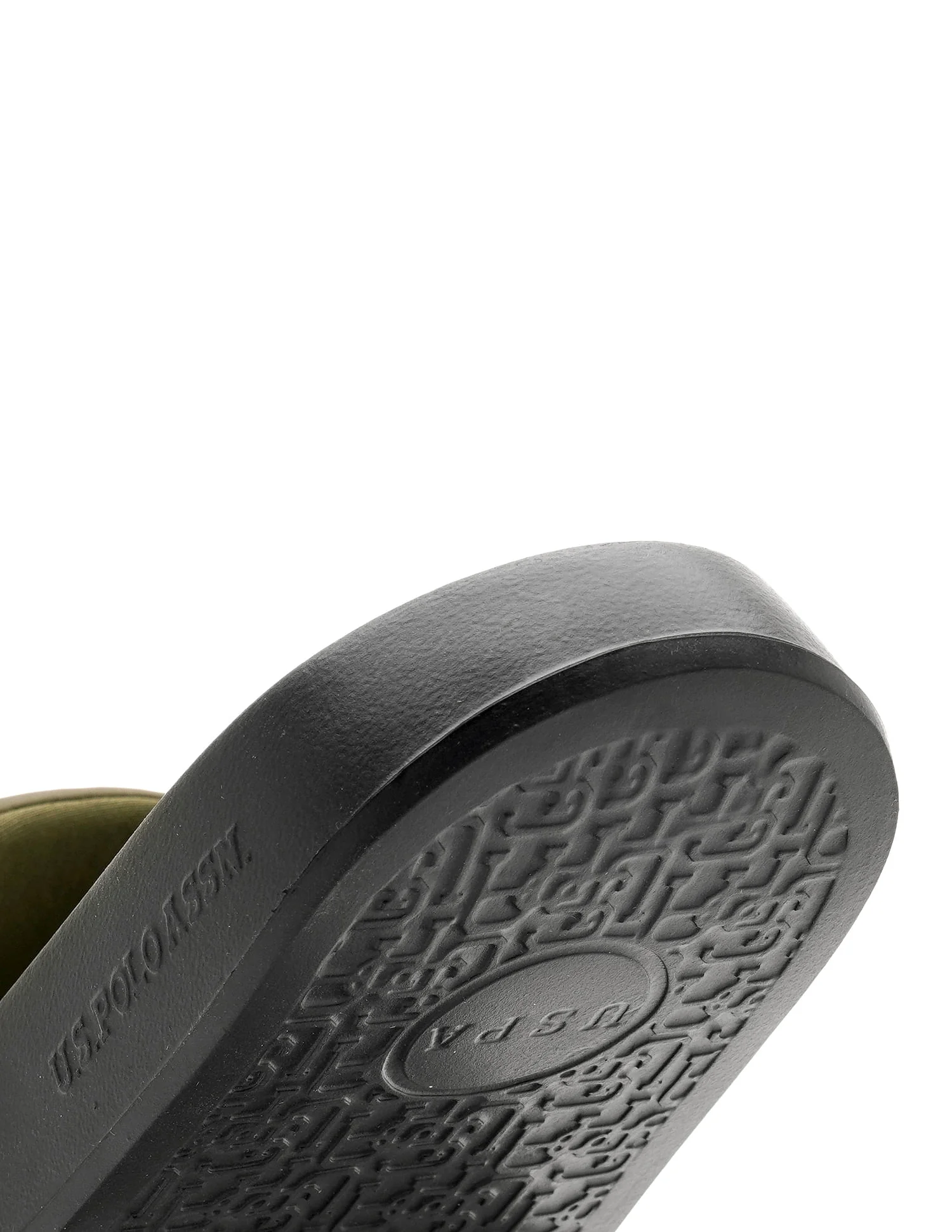 Men Zane 5.0 Open Toe Flat Sandals - Image 8