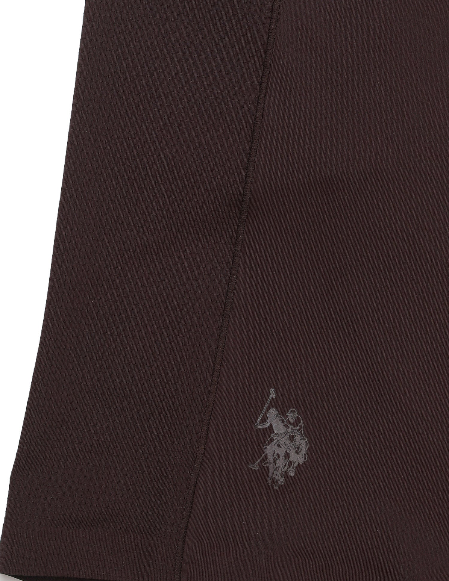 Mesh Panel Seamless RT004 Trunk - Image 10