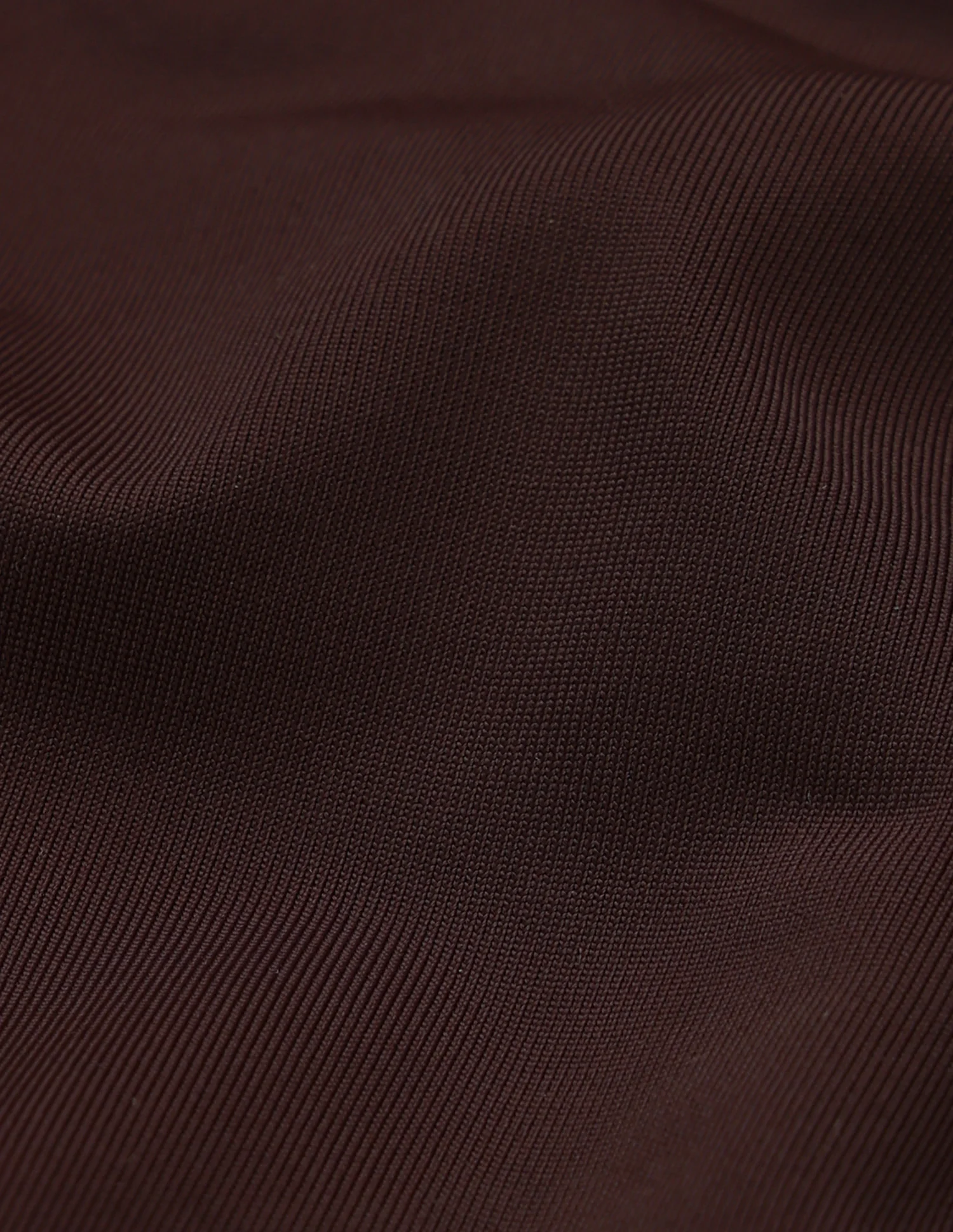Mesh Panel Seamless RT004 Trunk - Image 2