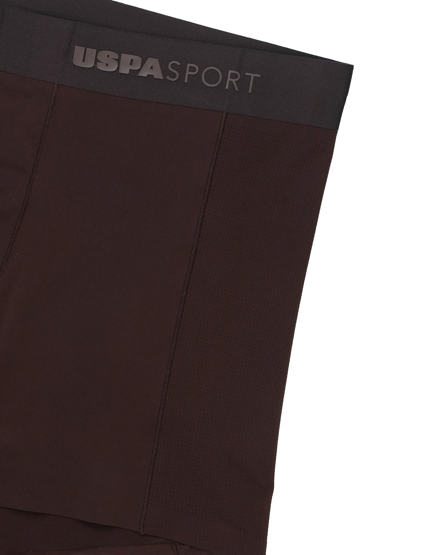 Mesh Panel Seamless RT004 Trunk - Image 9