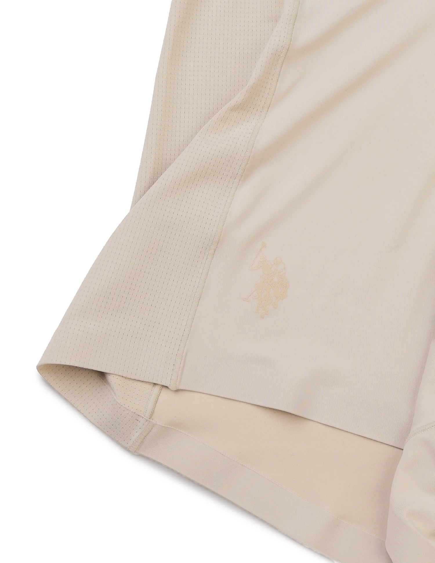Mesh Panel Seamless RT004 Trunk - Image 10