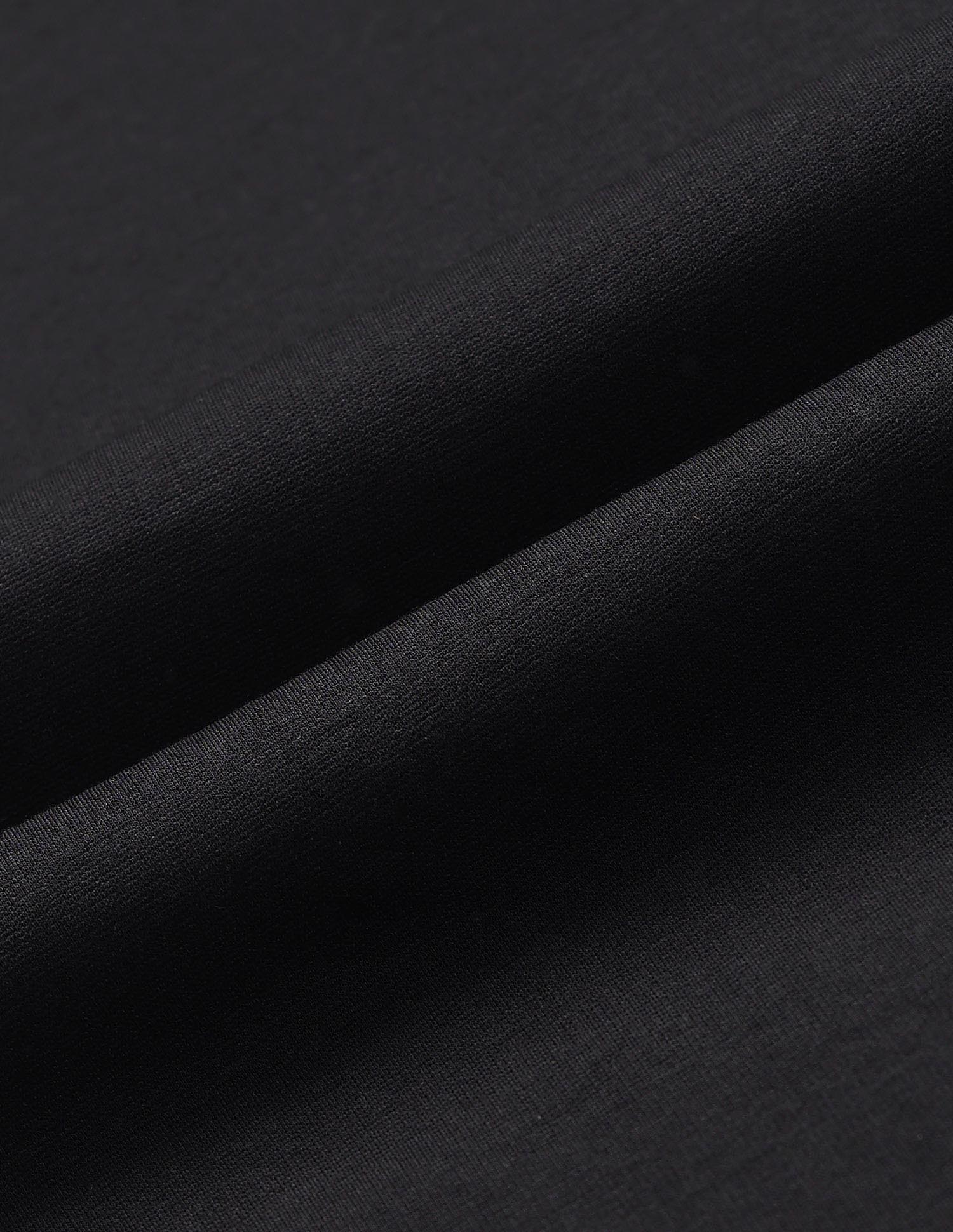 Mid Rise Austin Slim Fit Trousers - Image 2