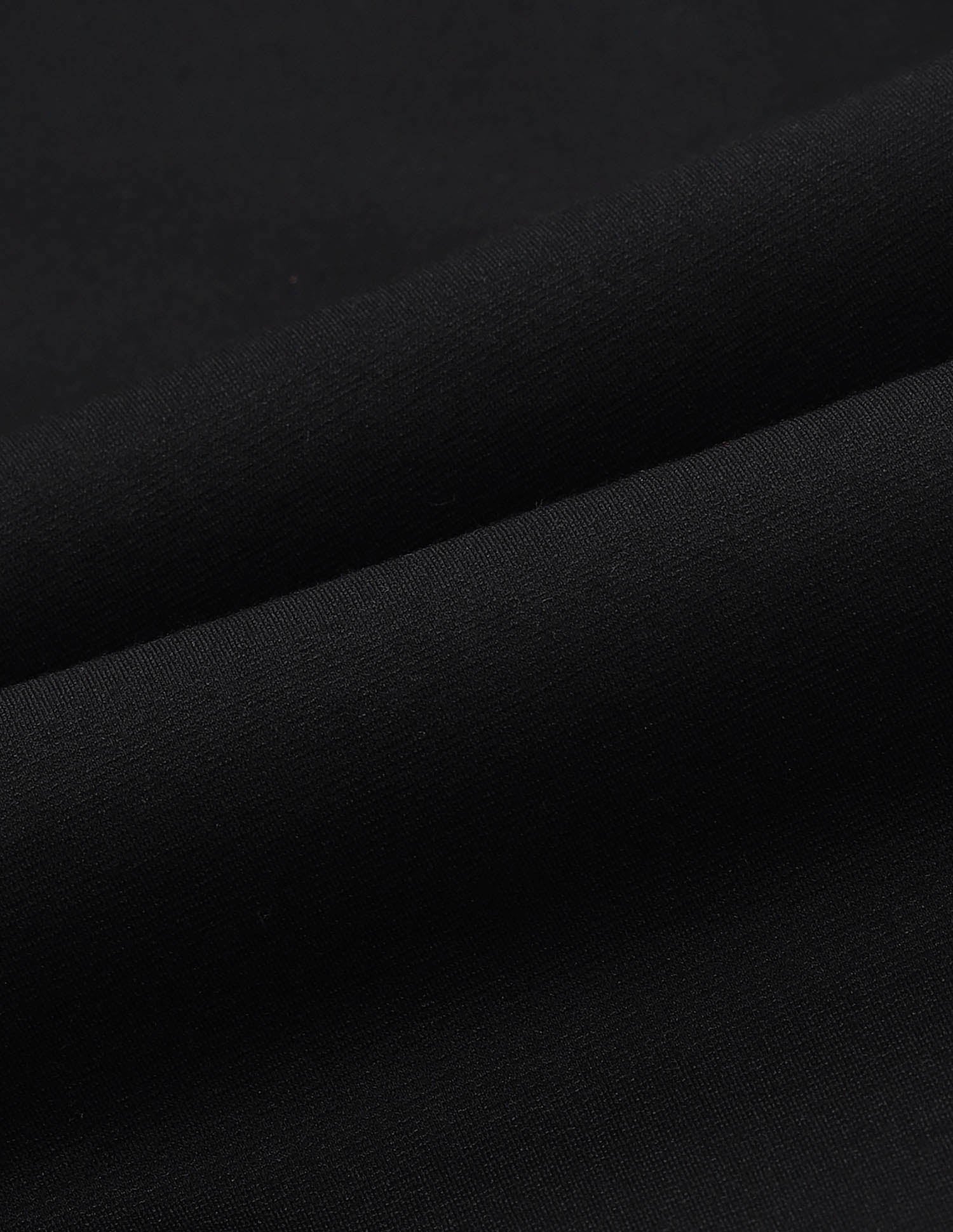Mid Rise Austin Slim Fit Trousers - Image 2