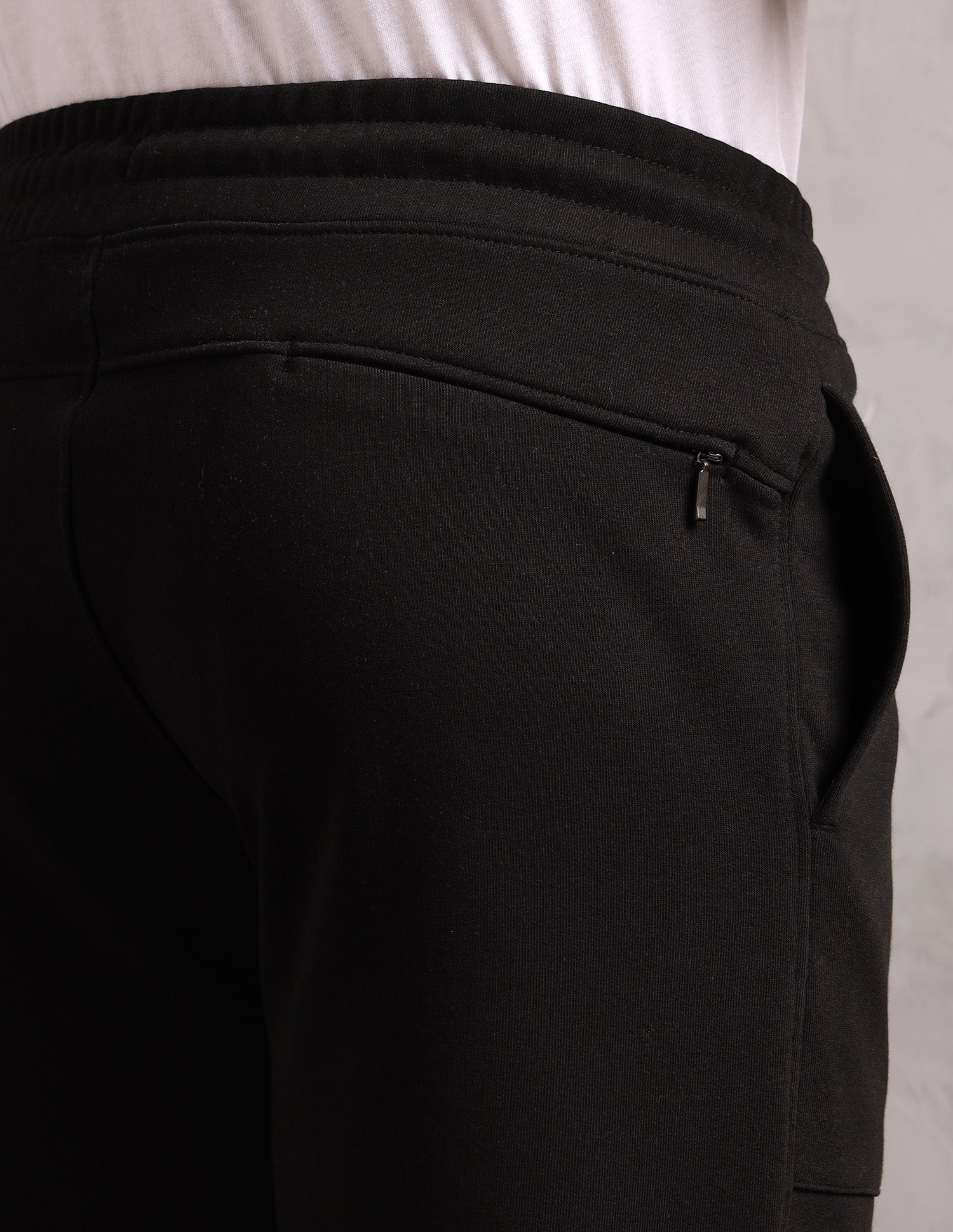 Mid Rise Comfort Fit OR006-PL Lounge Pants - Pack Of 1 - Image 8