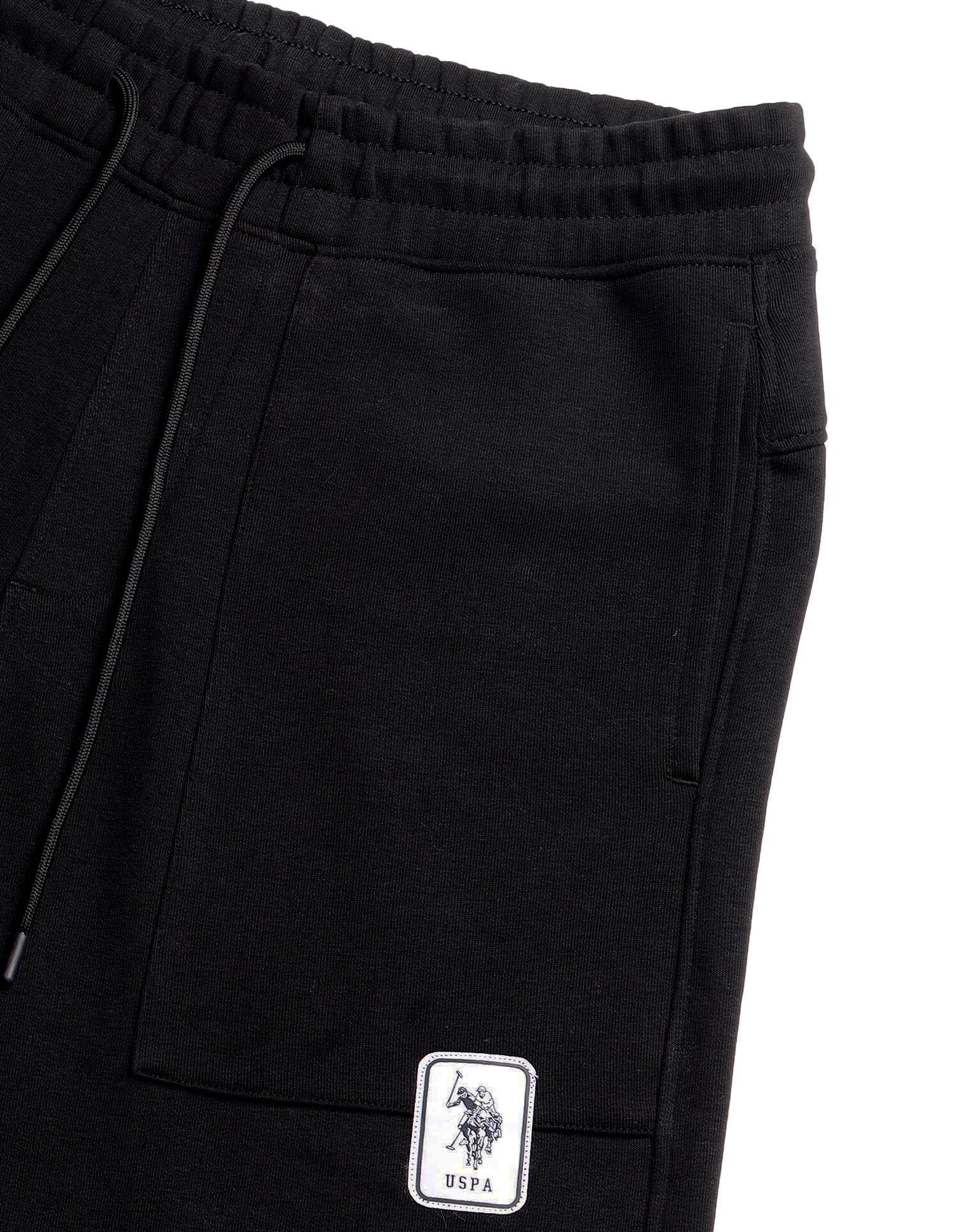Mid Rise Comfort Fit OR006-PL Lounge Pants - Pack Of 1 - Image 9