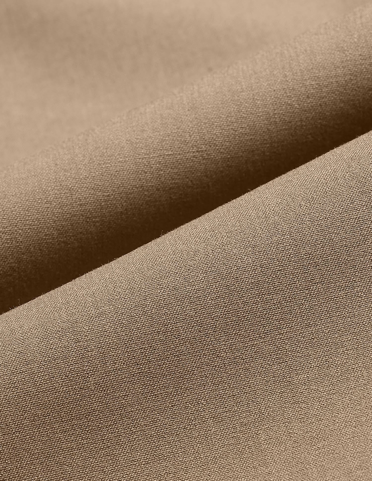 Mid Rise Denver Slim Fit Trousers - Image 2