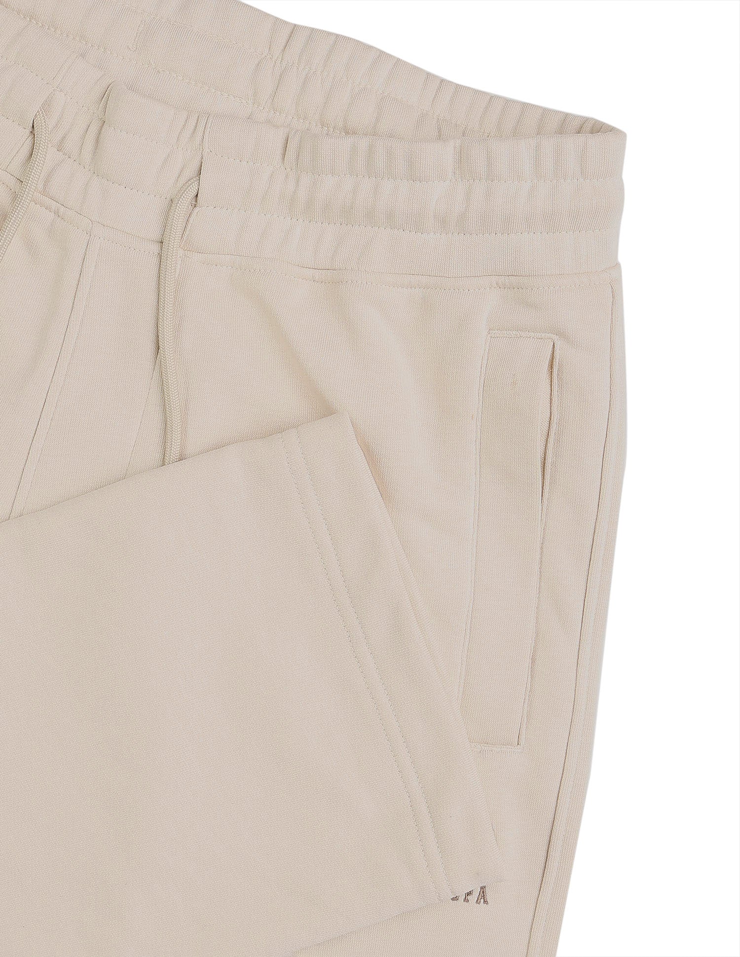 Mid Rise Fleece OR007 Lounge Pants - Pack Of 1 - Image 8