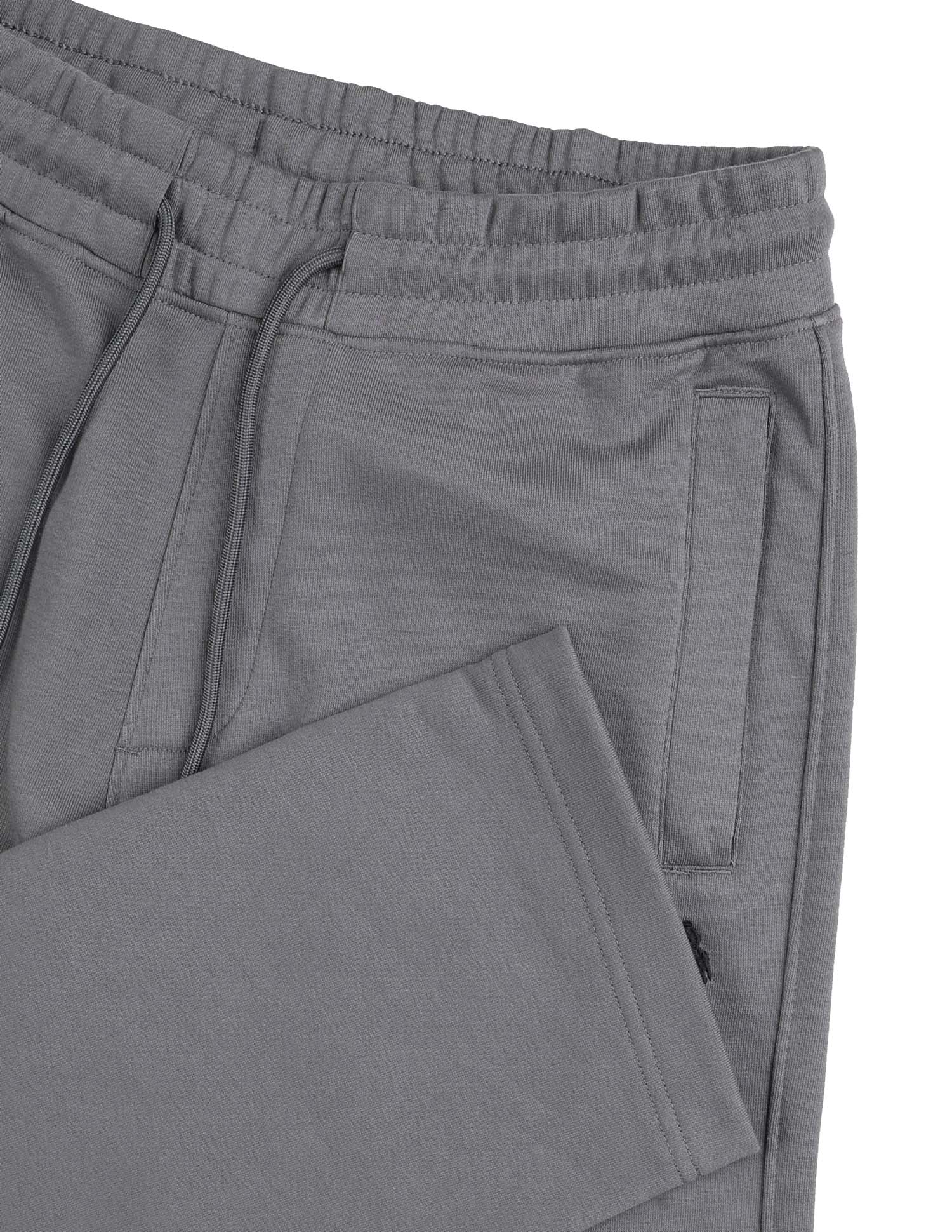 Mid Rise Fleece OR007 Lounge Pants - Pack Of 1 - Image 9