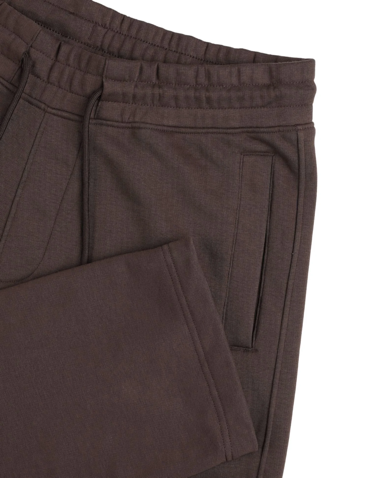 Mid Rise Fleece OR007 Lounge Pants - Pack Of 1 - Image 8