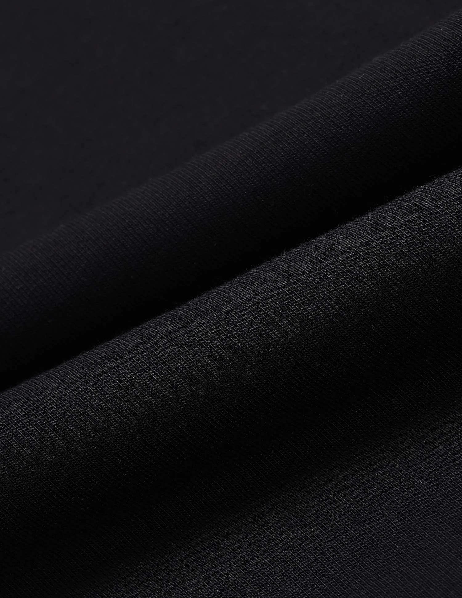 Mid Rise Fleece OR007 Lounge Pants - Pack Of 1 - Image 2