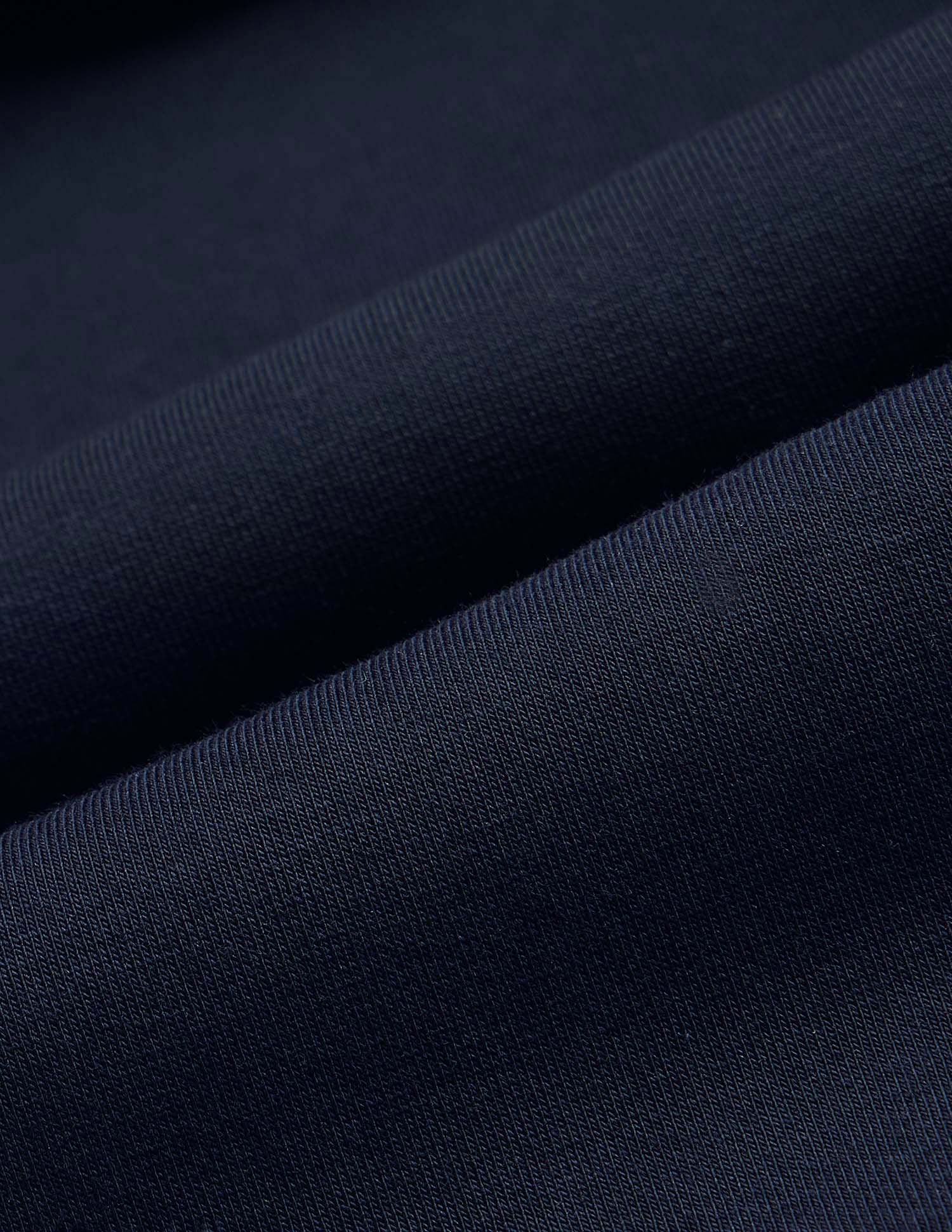 Mid Rise Regular Fit Active Track Pants - Image 2