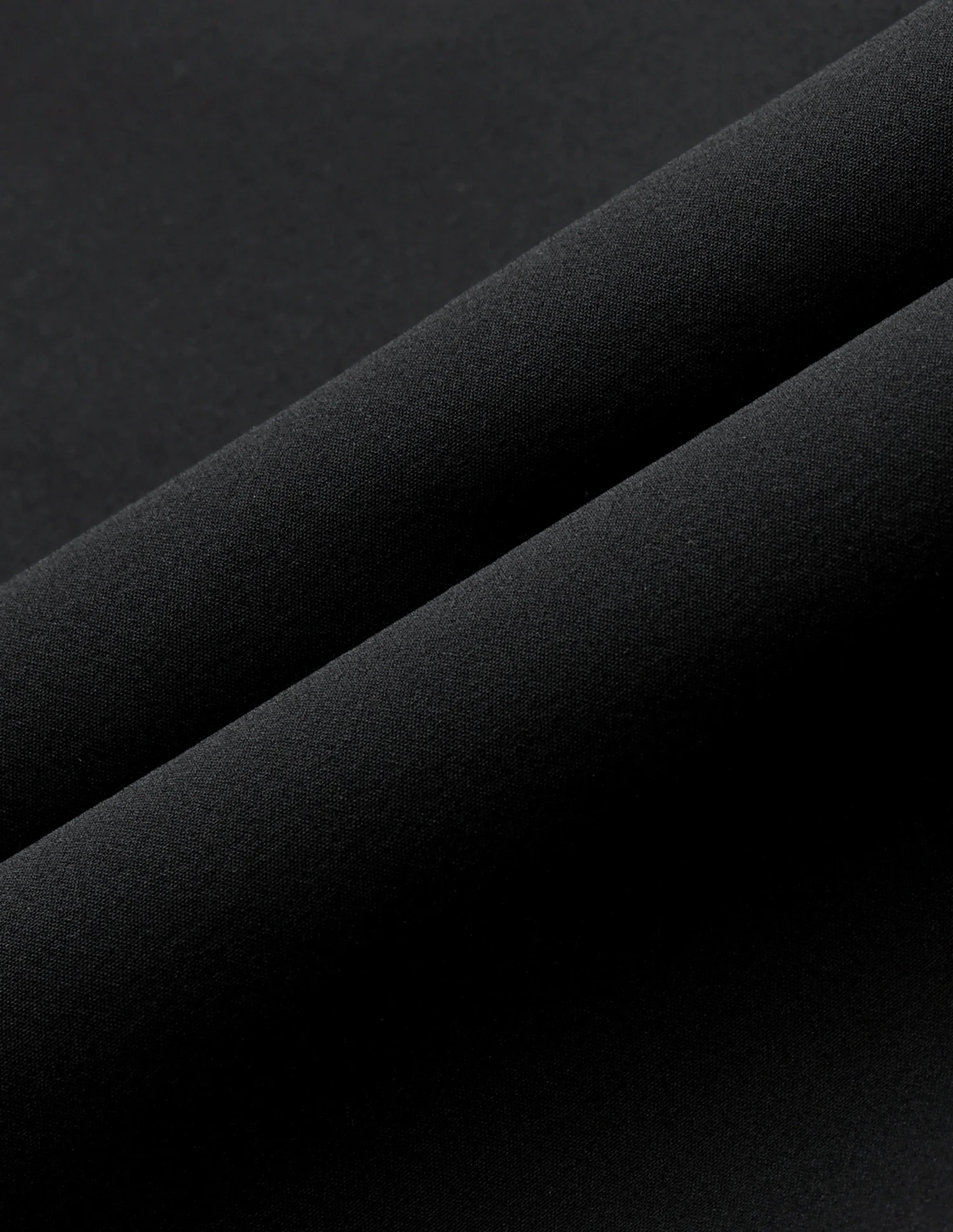 Mid Rise Regular Fit Active Track Pants - Image 2