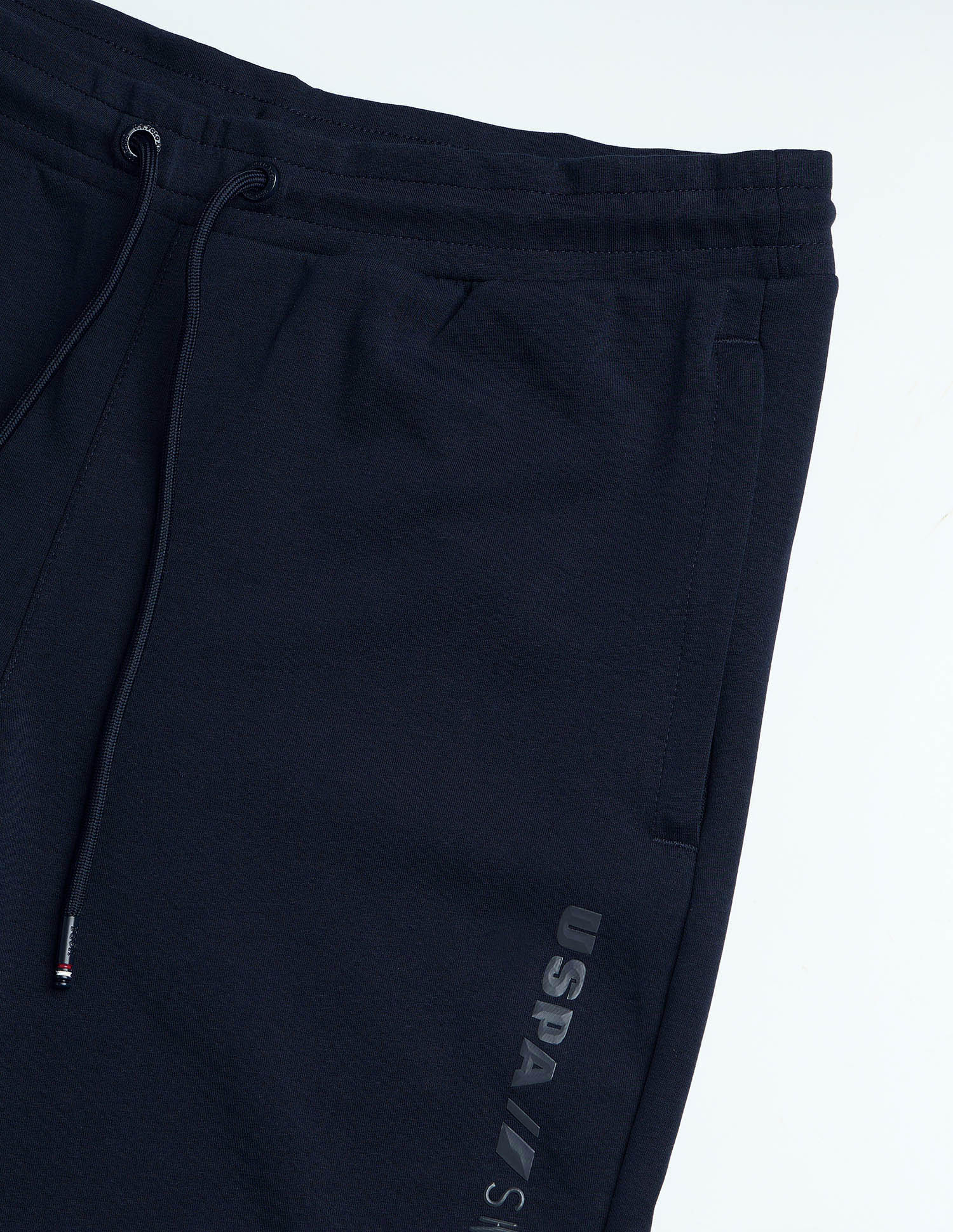 Mid Rise Regular Fit Active Track Pants - Image 10