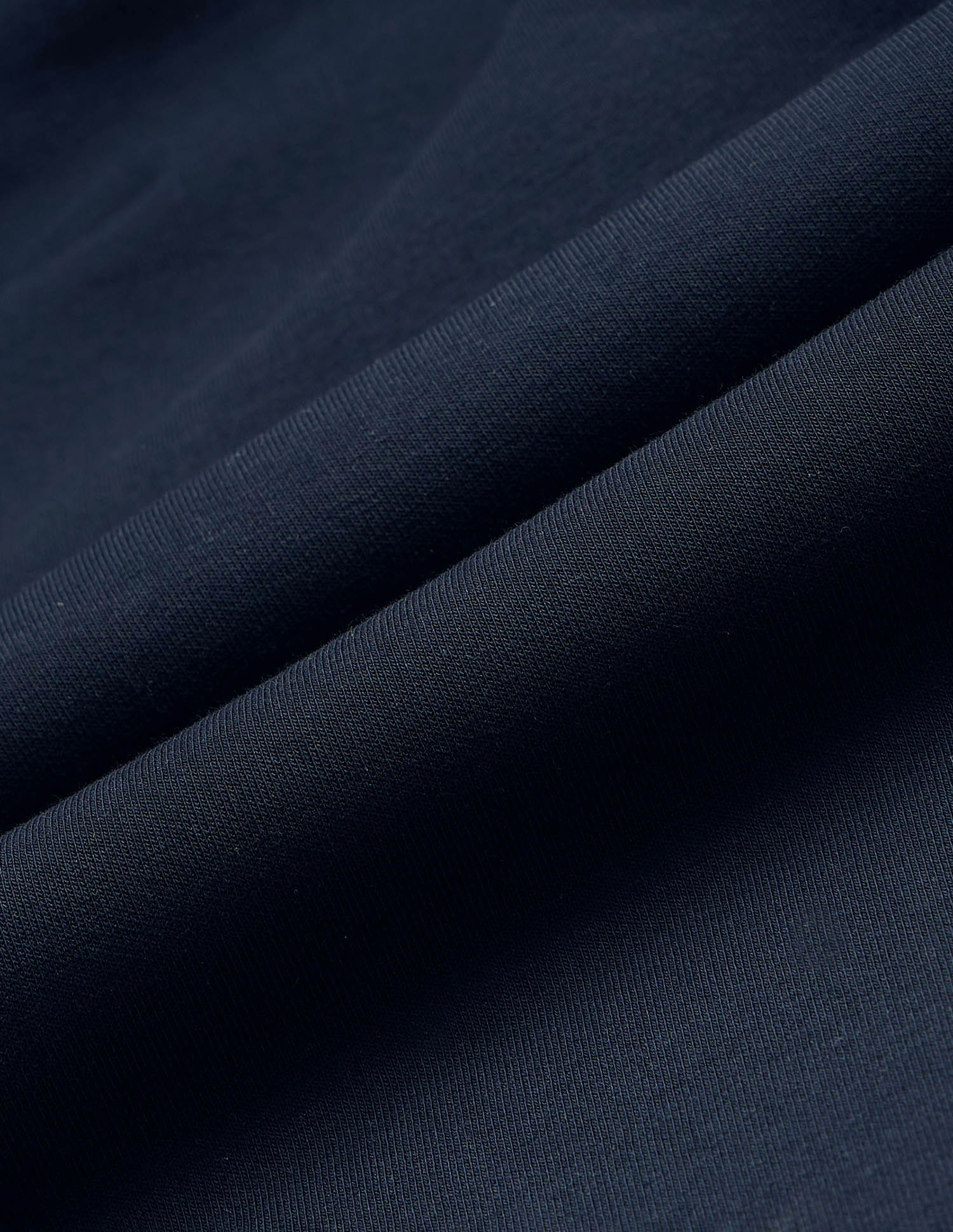 Mid Rise Regular Fit Active Track Pants - Image 2