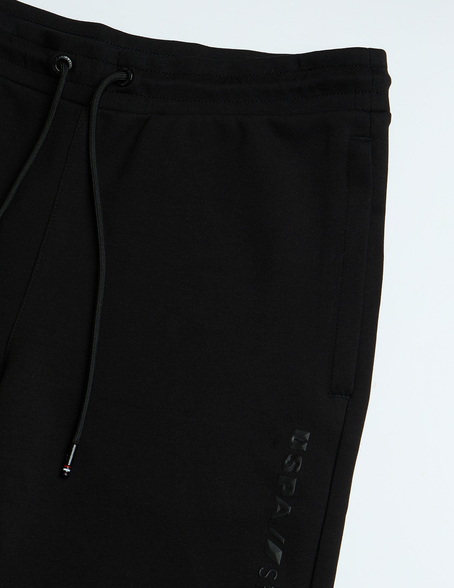 Mid Rise Regular Fit Active Track Pants - Image 10
