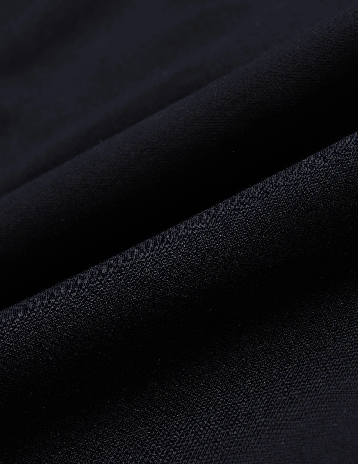 Mid Rise Regular Fit Active Track Pants - Image 2