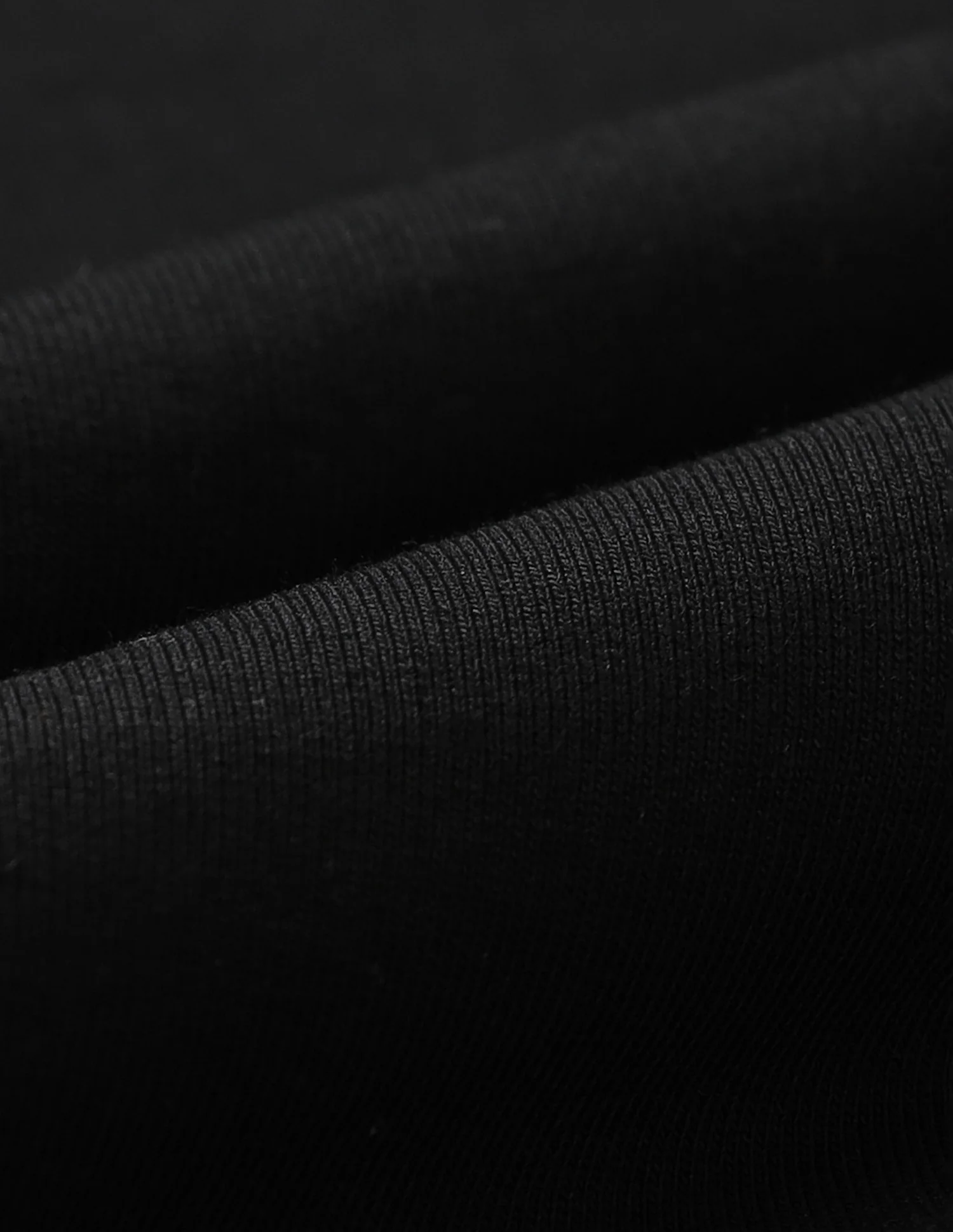 Mid Rise Regular Fit Track Pants - Image 2
