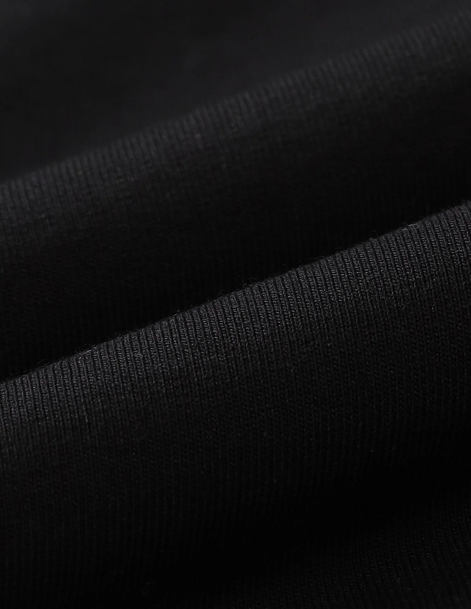 Mid Rise Regular Fit Track Pants - Image 2