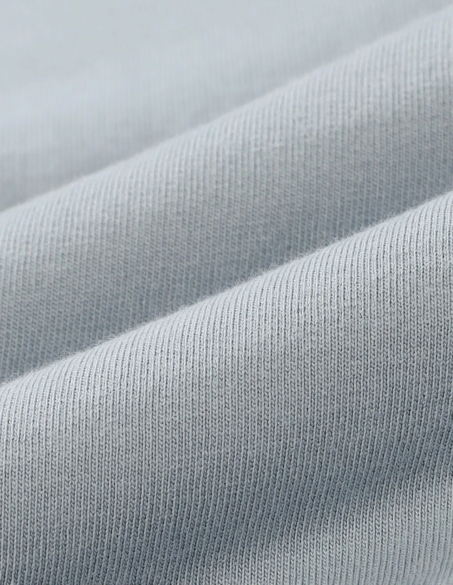 Mid Rise Regular Fit Track Pants - Image 2
