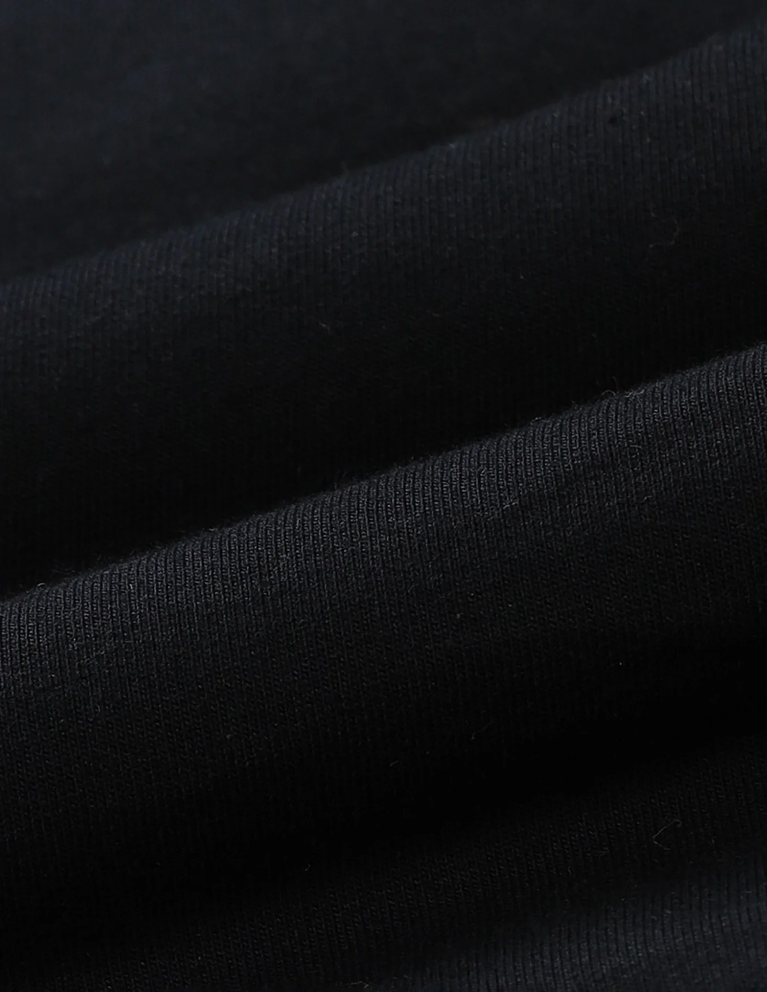 Mid Rise Regular Fit Track Pants - Image 2