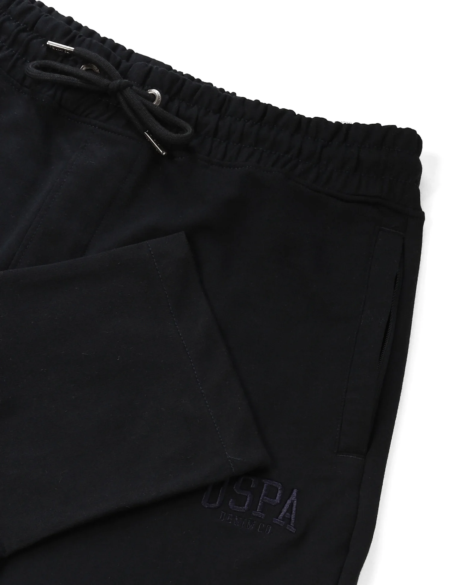 Mid Rise Regular Fit Track Pants - Image 9