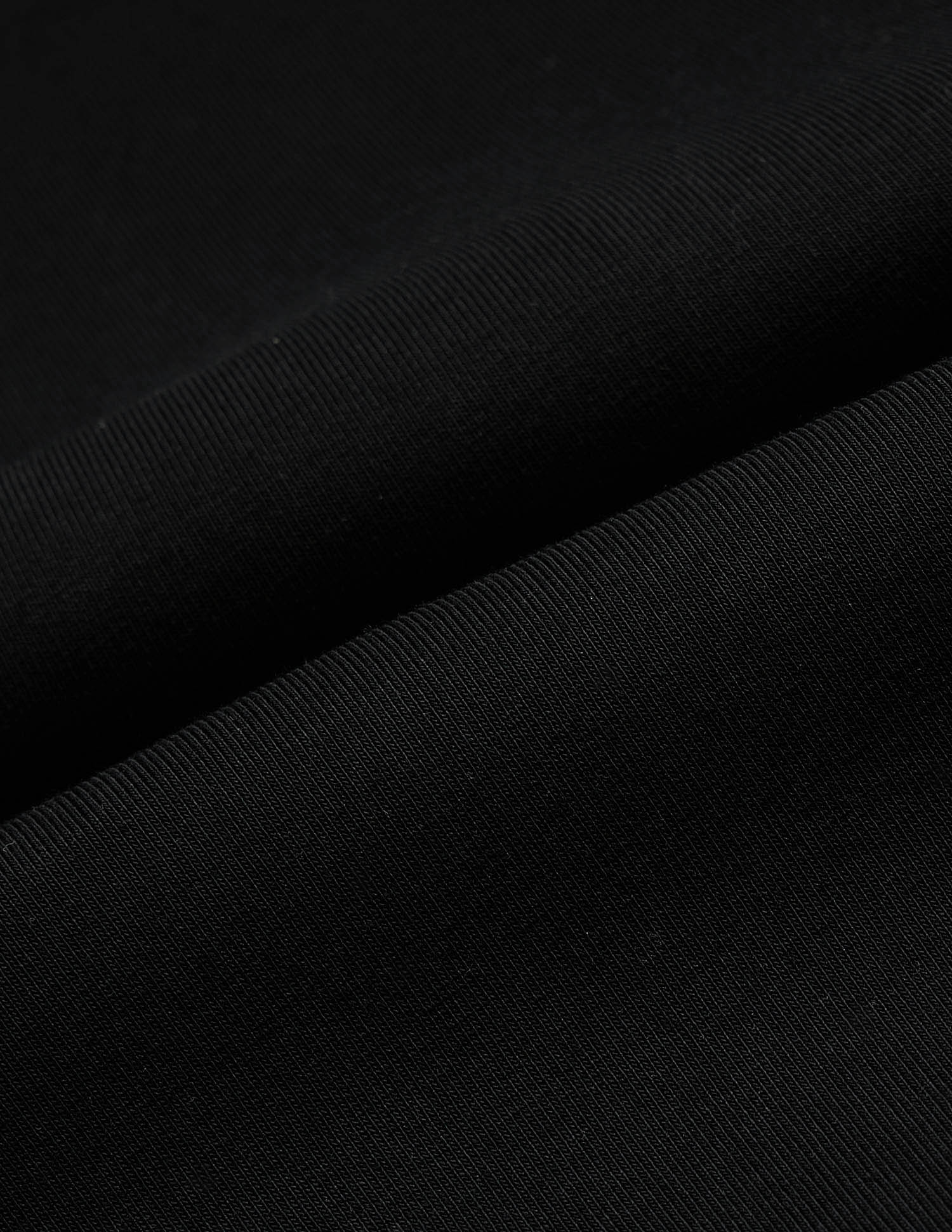 Mid Rise Slim Fit Active Shorts - Image 2