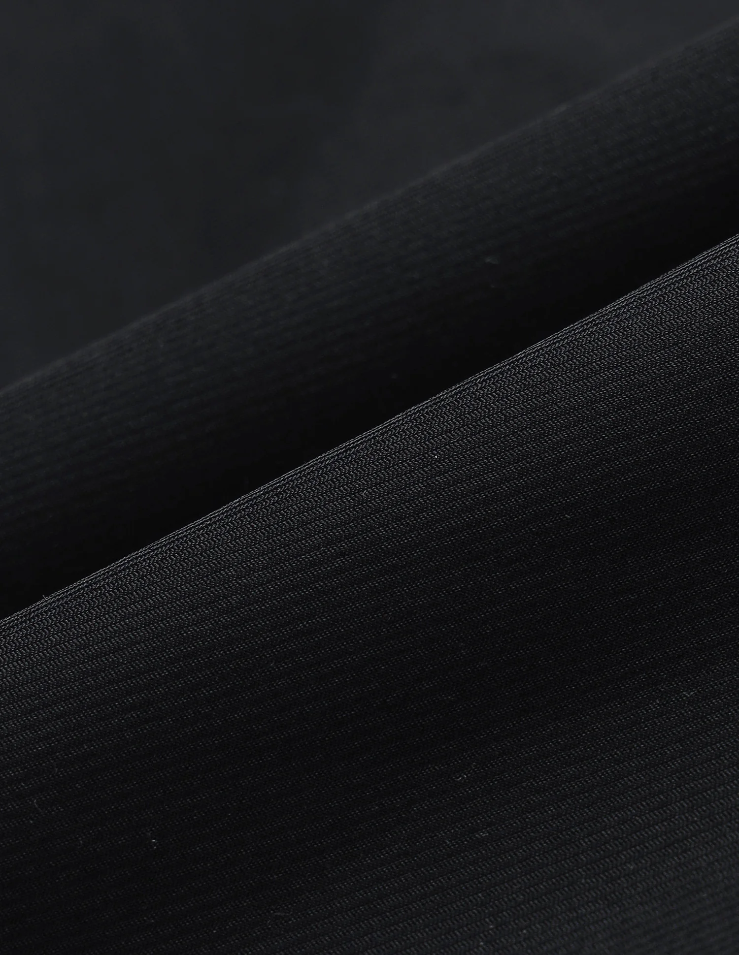 Mid Rise Slim Fit Active Track Pants - Image 2
