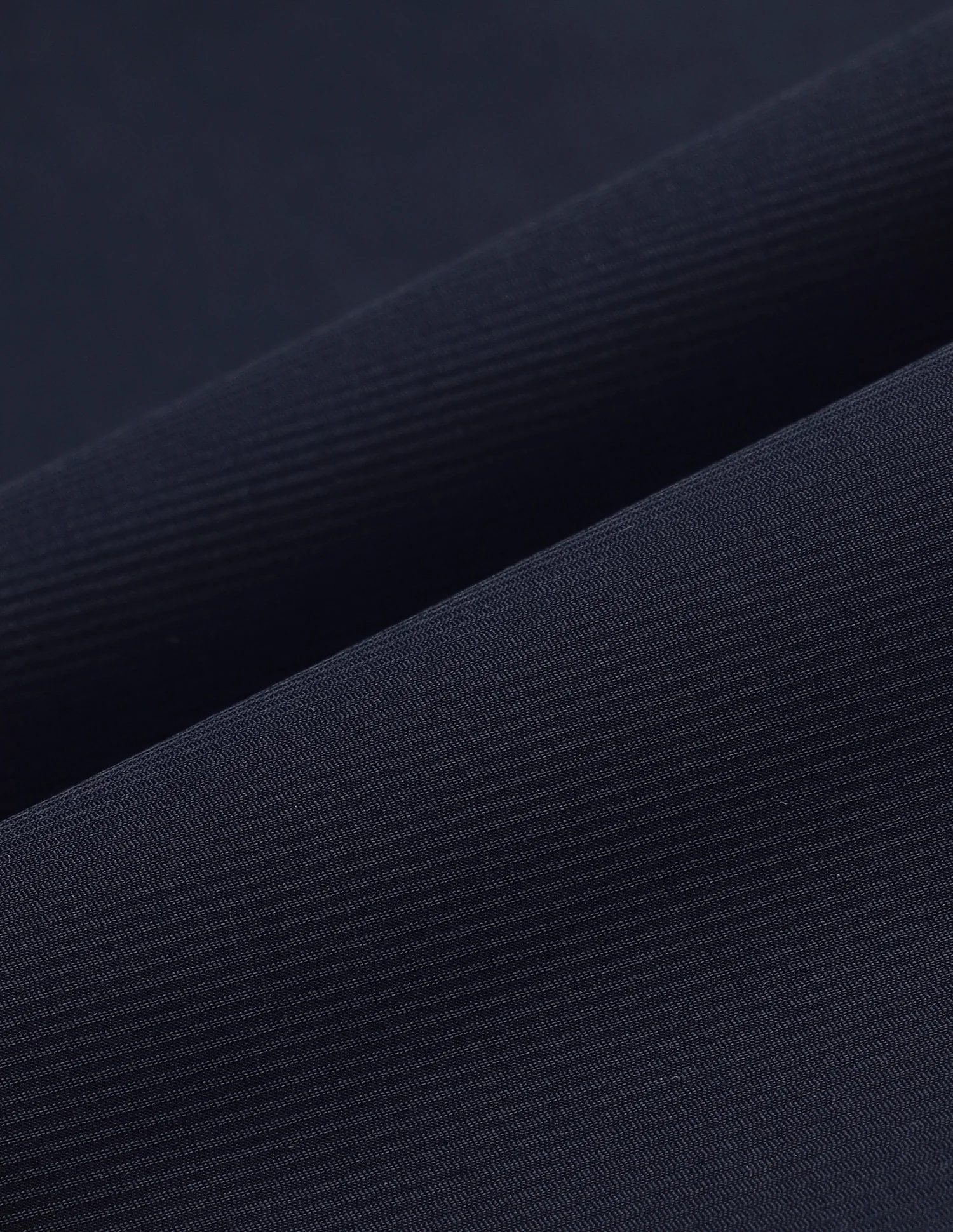 Mid Rise Slim Fit Active Track Pants - Image 2