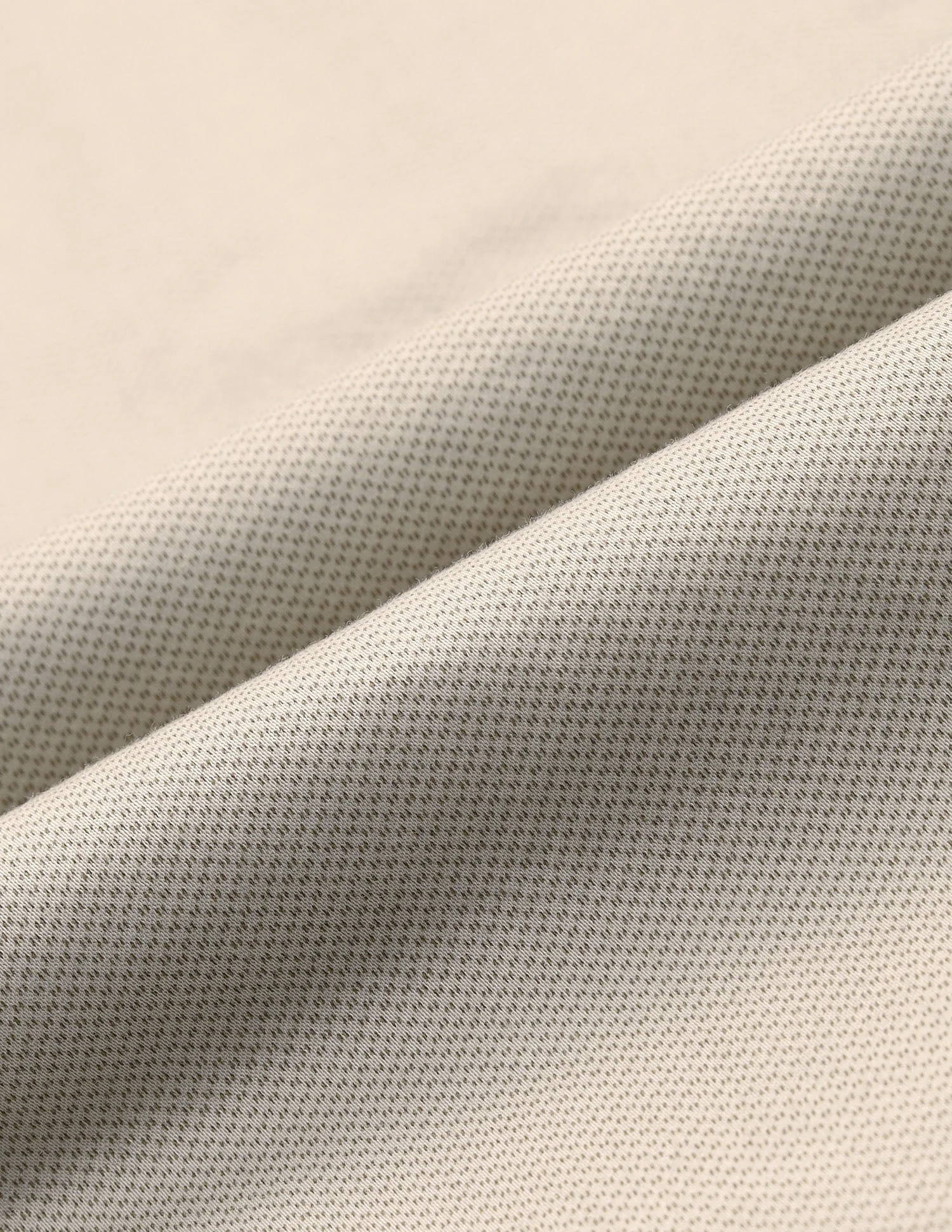 Mid Rise Slim Fit Trousers - Image 2