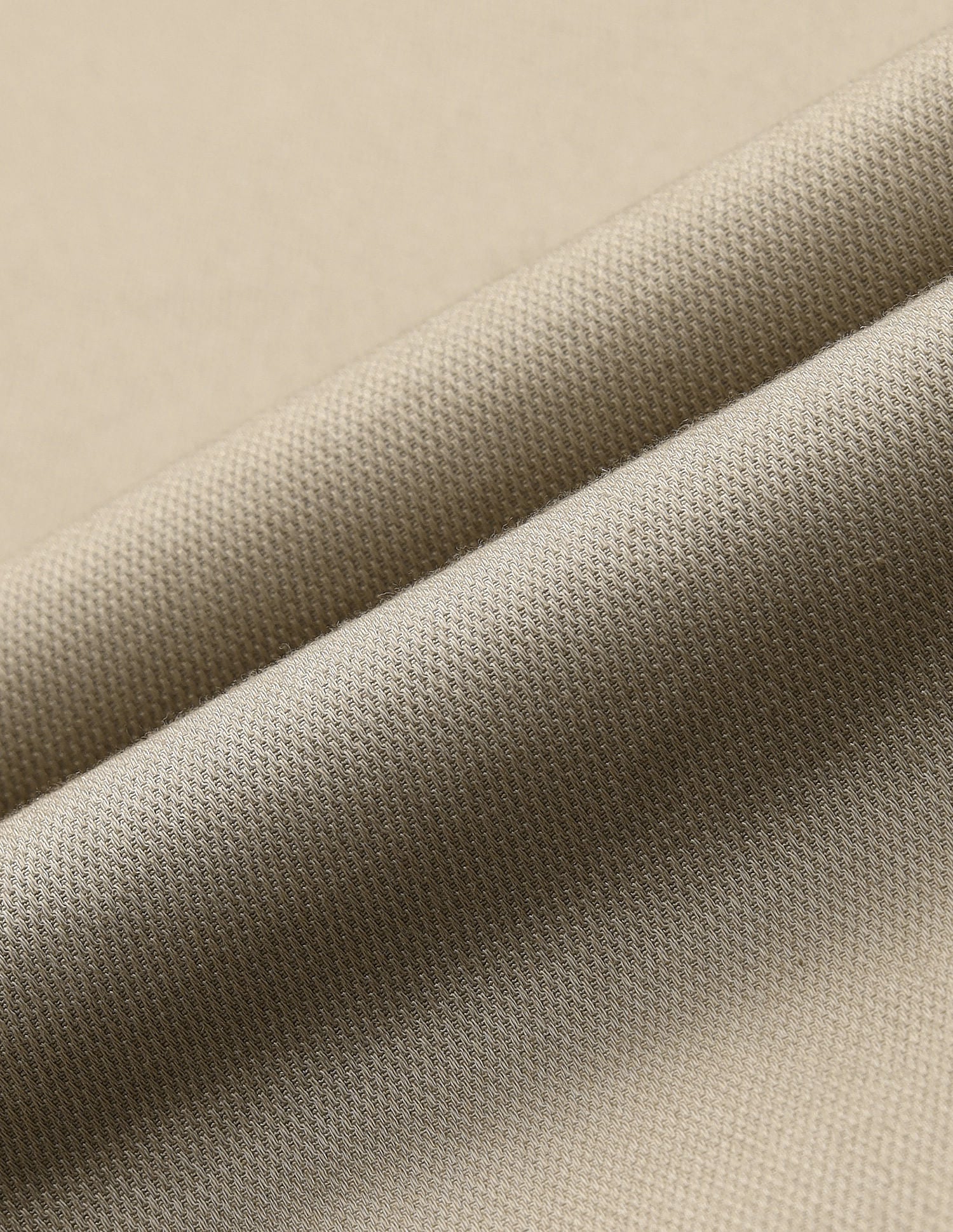 Mid Rise Slim Fit Trousers - Image 2