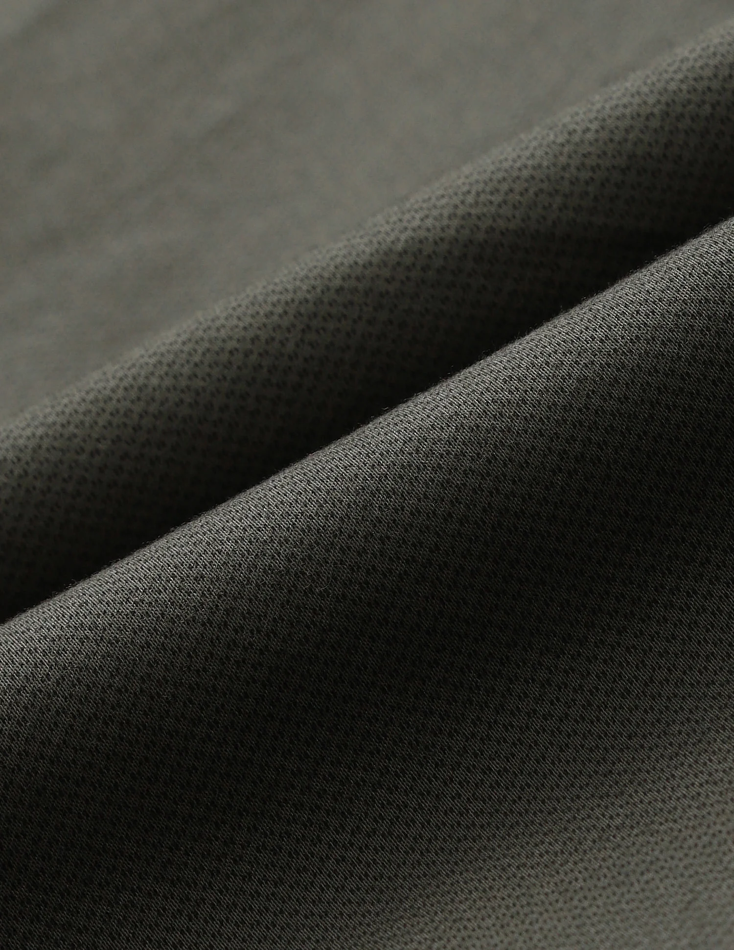 Mid Rise Slim Fit Trousers - Image 2
