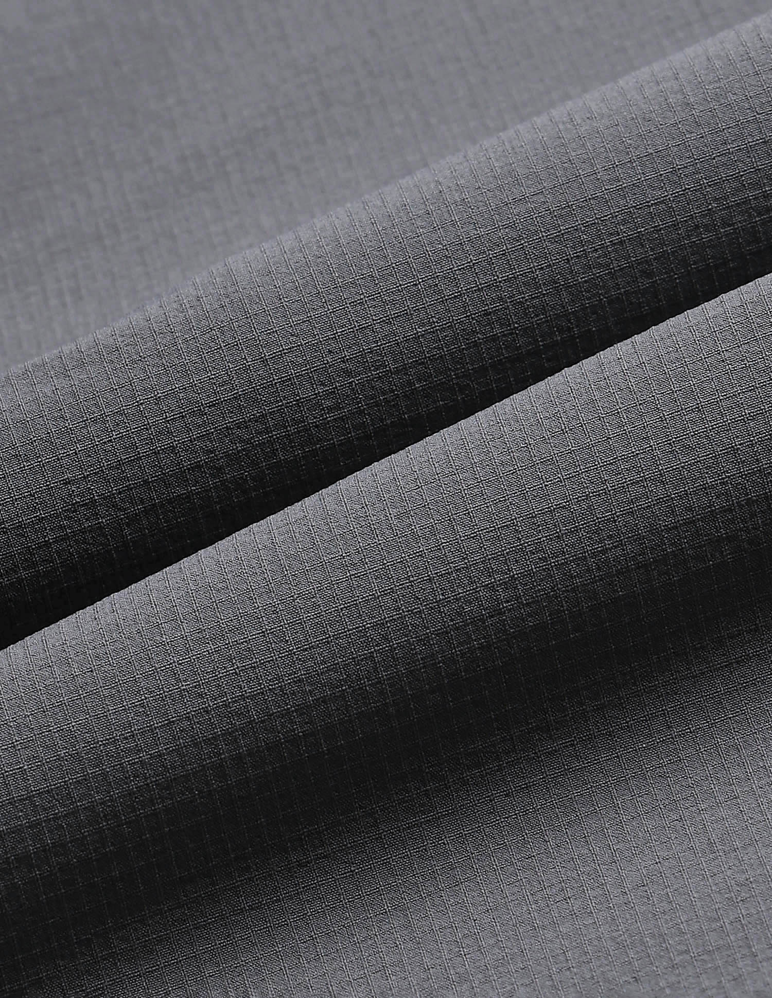 Mid Rise Solid Active Shorts - Image 2