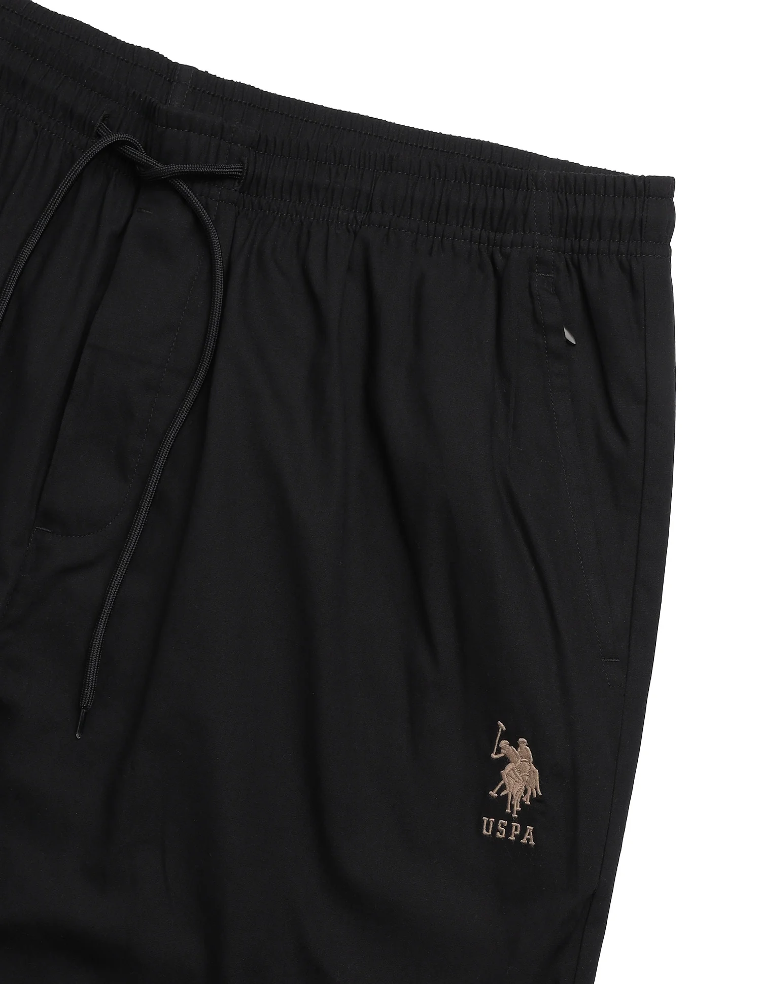 Midrise Pure Cotton OELP1 Pyjamas - Image 10