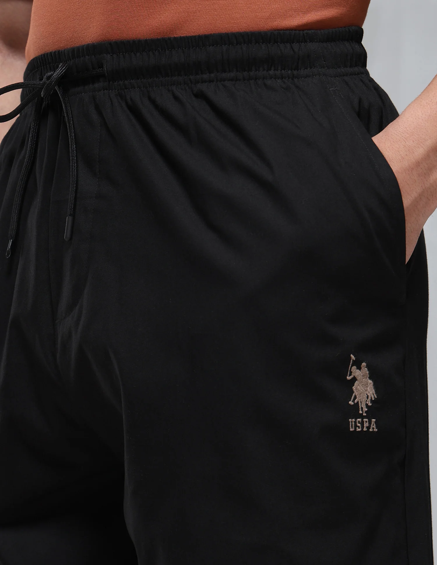 Midrise Pure Cotton OELP1 Pyjamas - Image 7